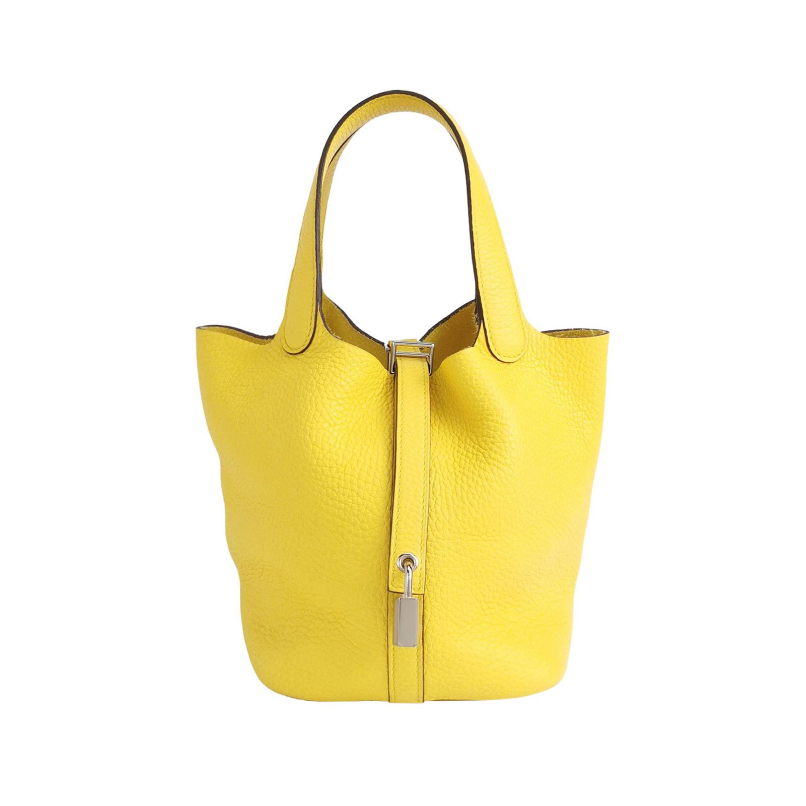 Hermes Hermes Women os Tote Bags Size ONE SIZE - 1 Thumbnail