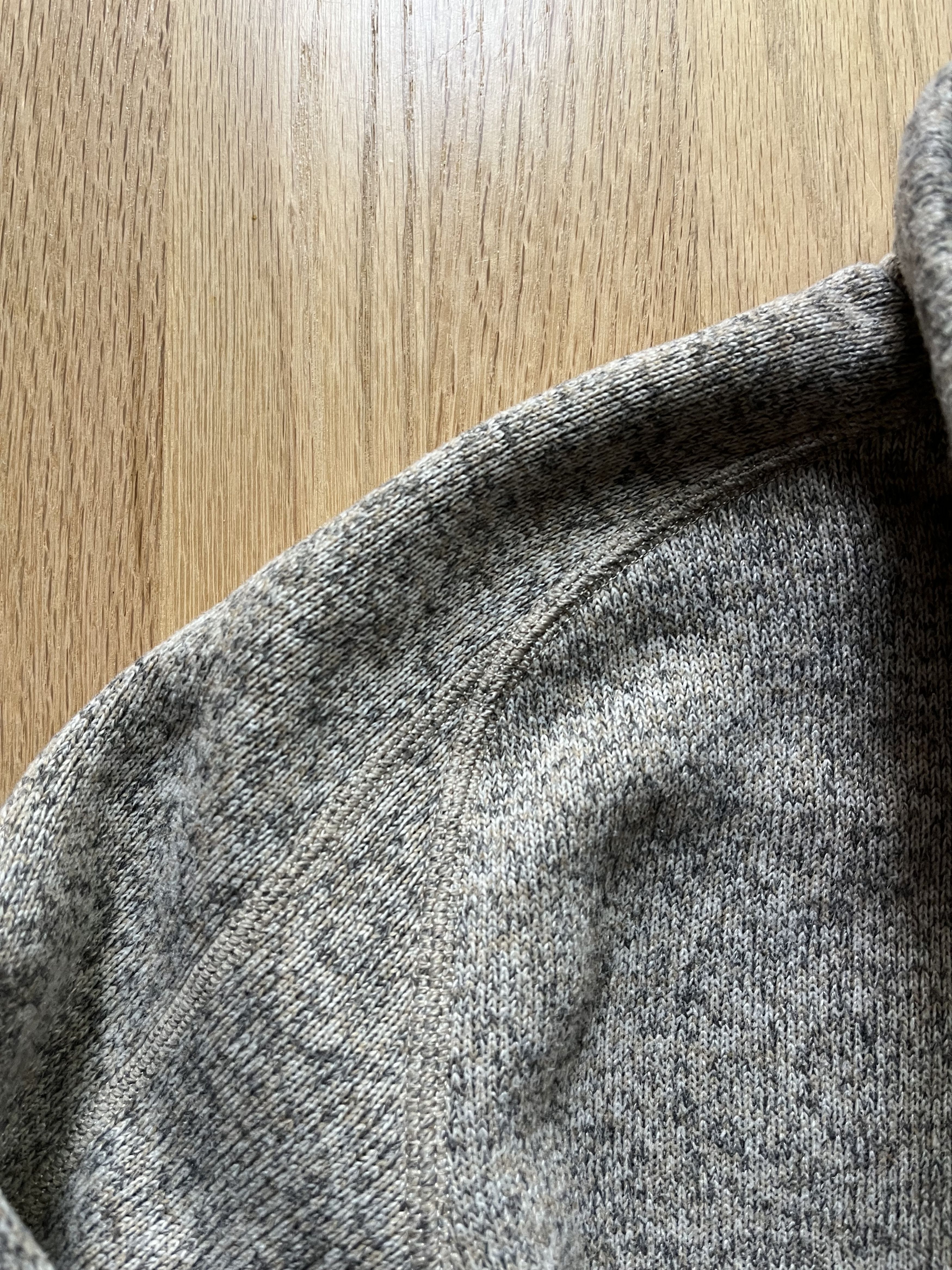 Patagonia Better Sweater Size US S / EU 44-46 / 1 - 3 Thumbnail