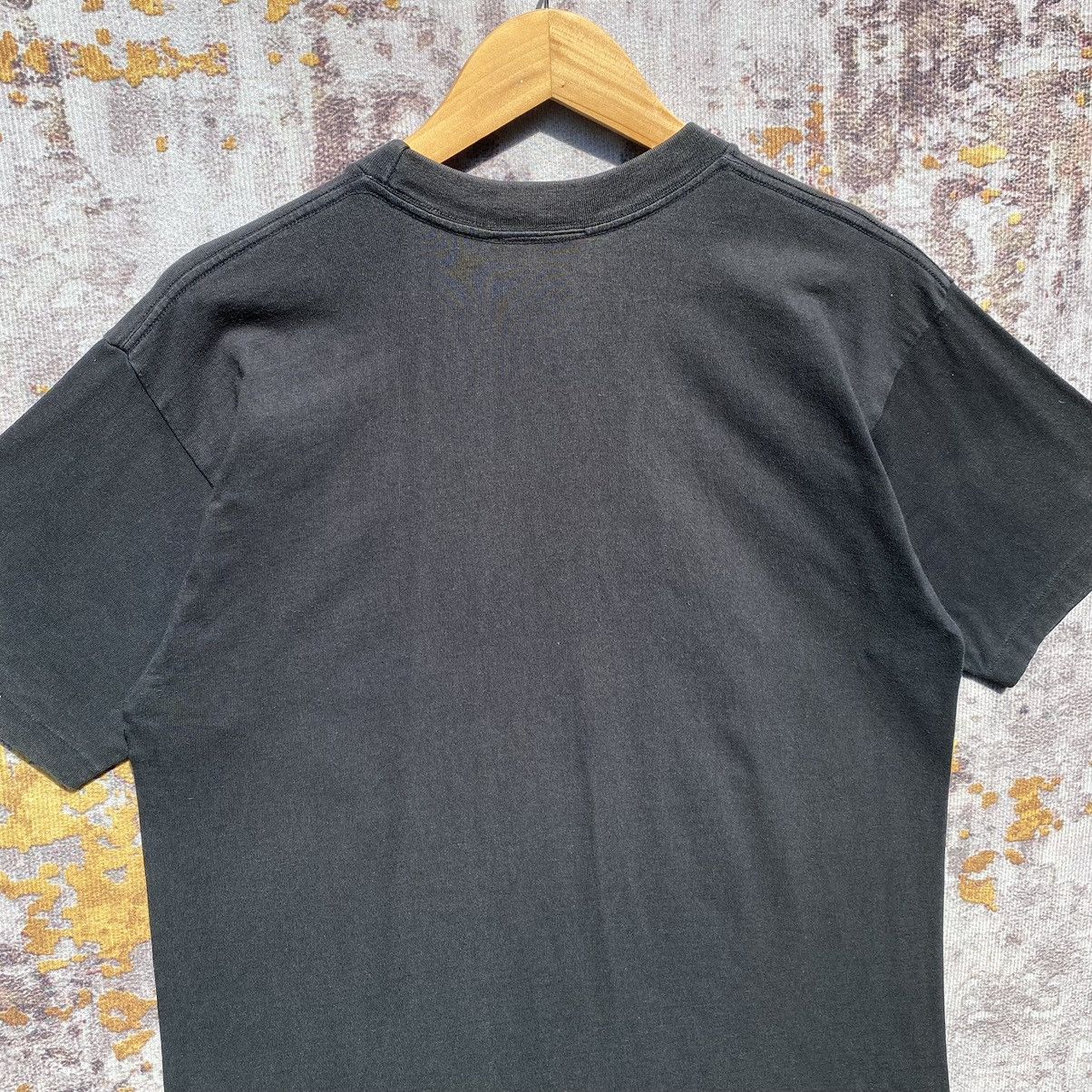 Hai Sporting Gear Hai Sporting Gear Issey Miyake Three Monkeys Shirt SunFaded Size US M / EU 48-50 / 2 - 7 Thumbnail
