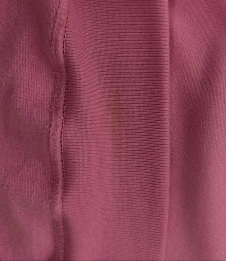 Balenciaga Balenciaga Sweatshirt, size XS, oversized Size US XS / EU 42 / 0 - 3 Thumbnail