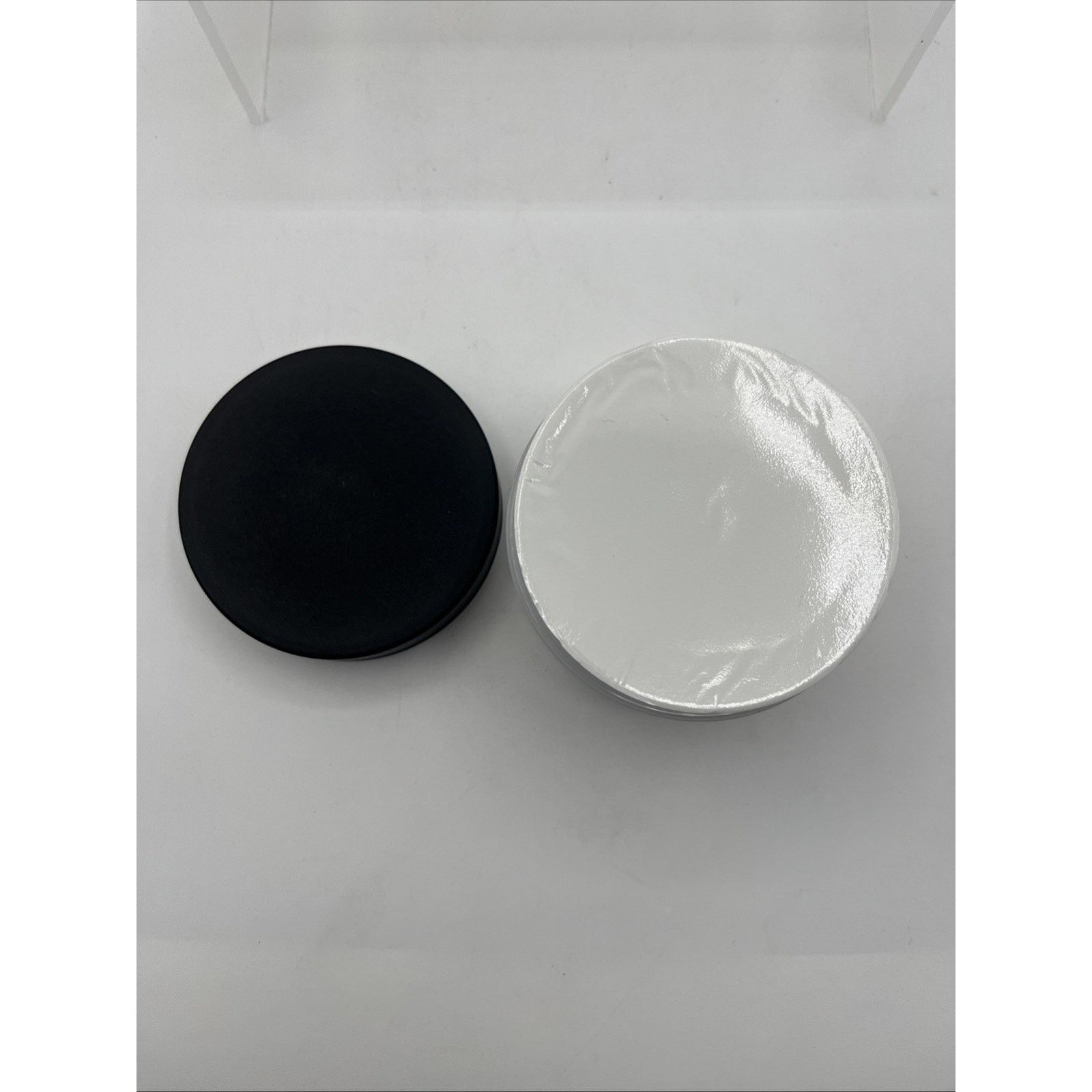 Other A La Maison de Provence Honeysuckle Body Butter Shea Avocado Size ONE SIZE - 6 Thumbnail