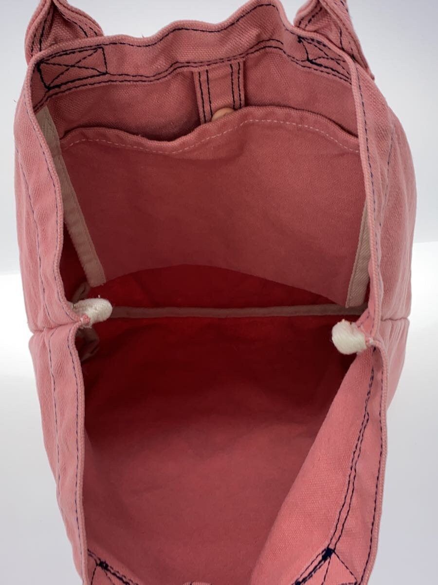 Hysteric Glamour Logo Tote Bag Size ONE SIZE - 5 Thumbnail