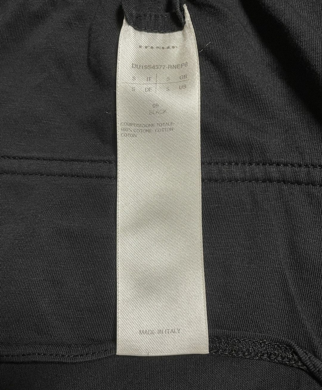 Rick Owens Rick Owens shorts Size US 28 / EU 44 - 3 Thumbnail