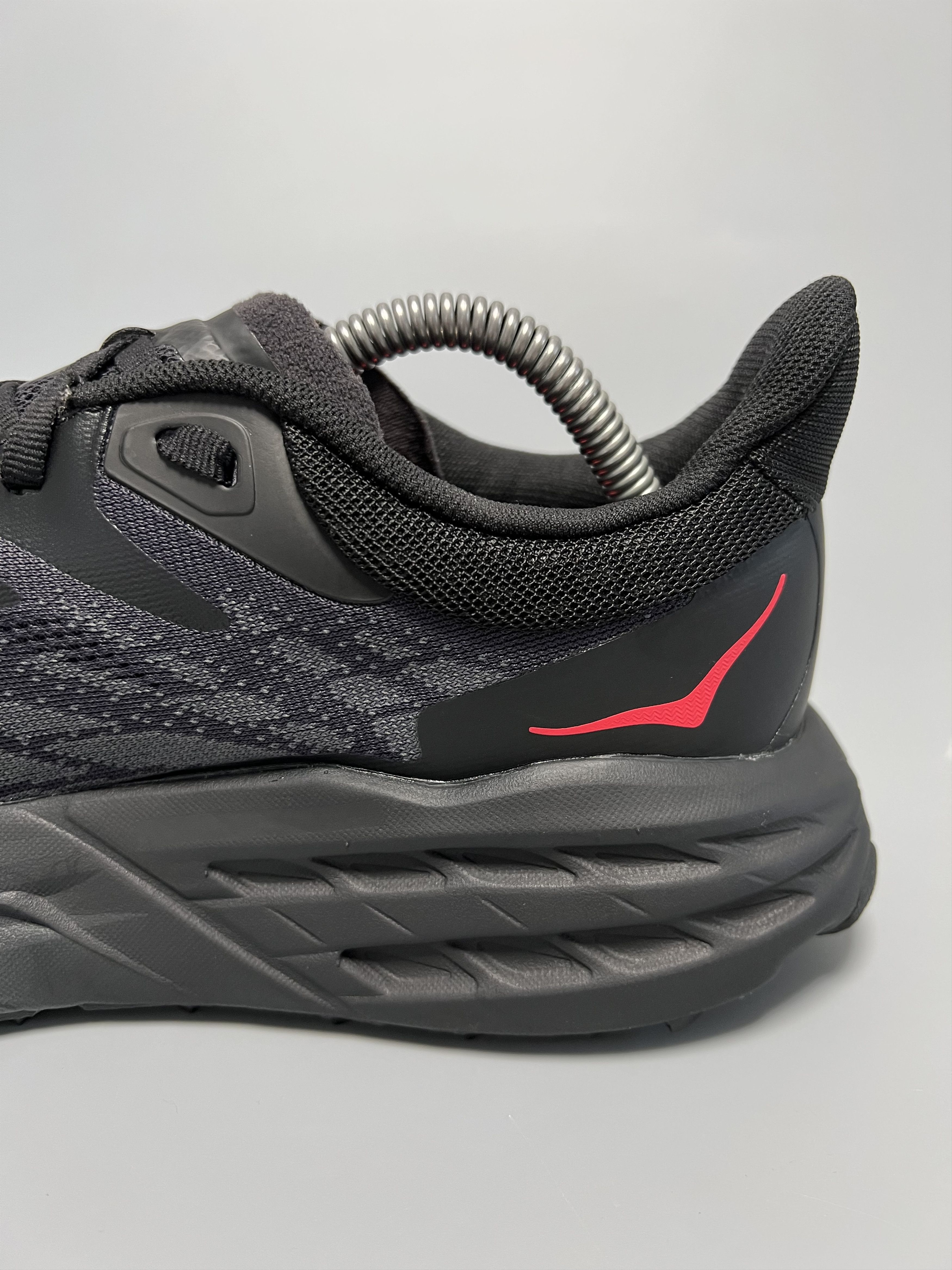Goretex × Hoka 9B Hoka One One Speedgoat 5 GTX Trail Running Shoes Size US 9 / IT 39 - 11 Thumbnail