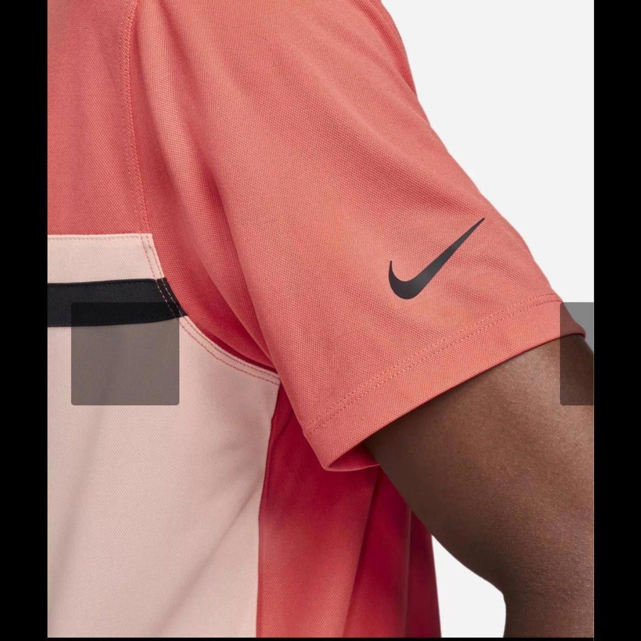 Nike Nike Dri Fit Victory Mens Size Size US XXL / EU 58 / 5 - 6 Thumbnail