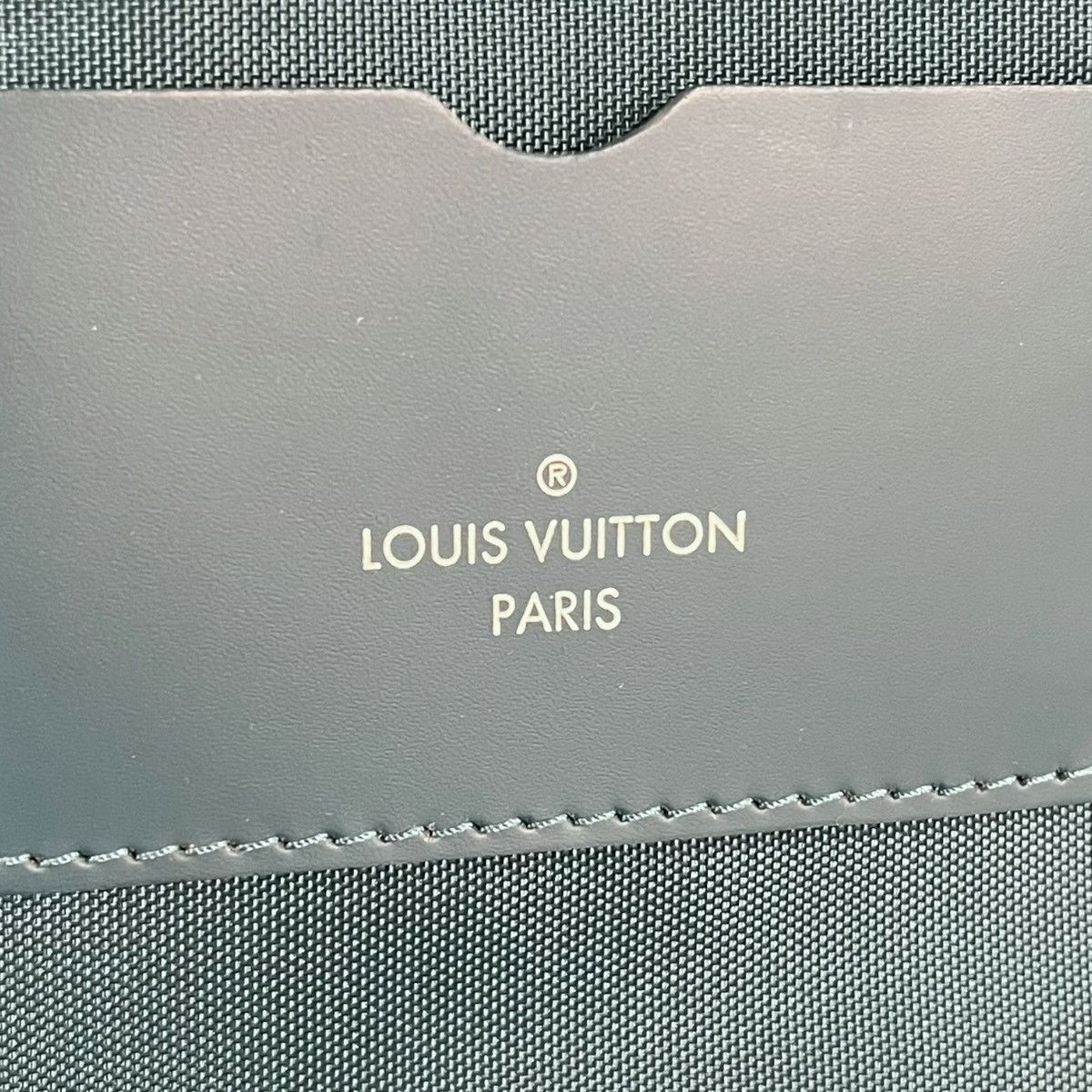 Louis Vuitton Louis Vuitton Epi Leather Pegase 45 Rolling Suitcase Size ONE SIZE - 11 Thumbnail