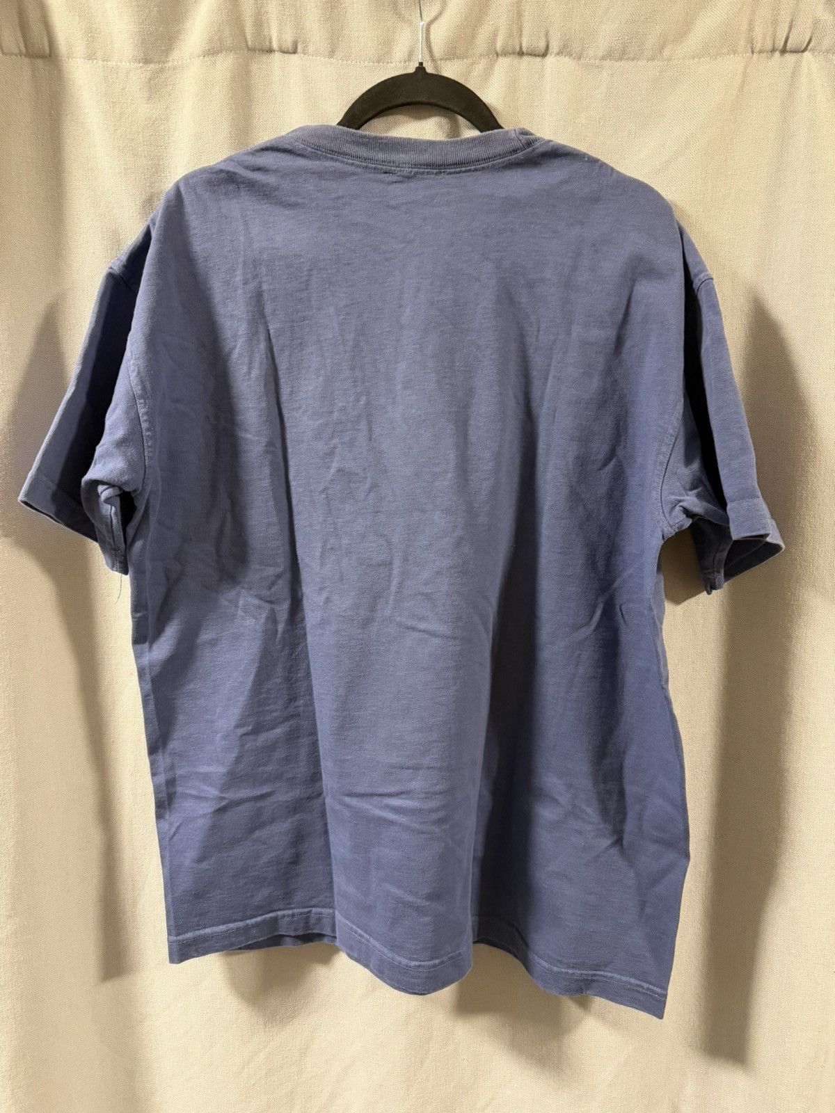 Quiksilver Vintage quiksilver shirt Size US XL / EU 56 / 4 - 3 Thumbnail