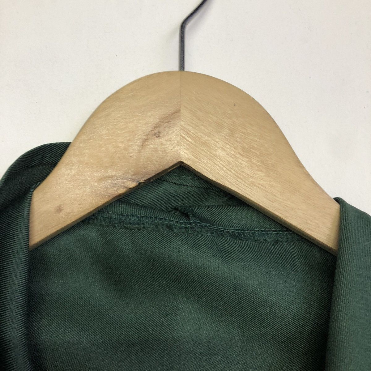 Anime × Japanese Brand Attack On Titan Cloak Cosplay Survey Corps Emblem Size US L / EU 52-54 / 3 - 9 Thumbnail