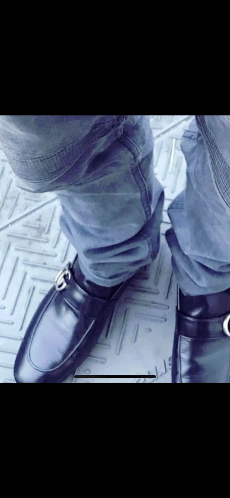Gucci Gucci loafers Size US 9.5 / EU 42-43 - 7 Thumbnail