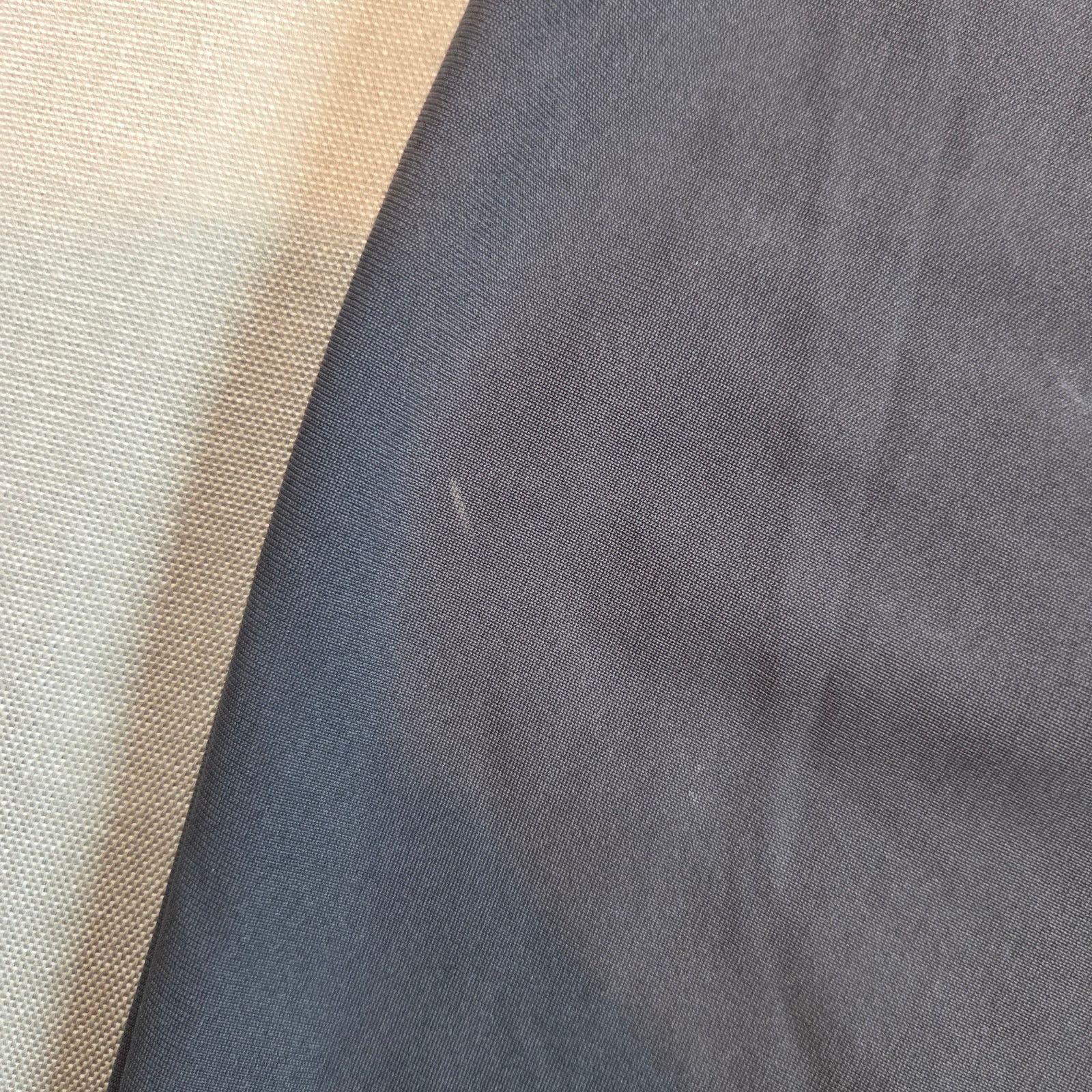 Other VRST Gray Athletic Performance Pants 32x30 Size US 32 / EU 48 - 7 Thumbnail
