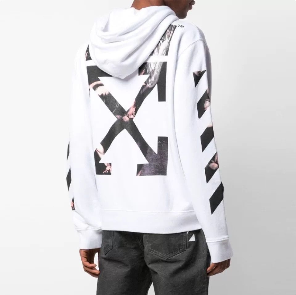 OFF-WHITE CABIN BAGGAGE フーディ s-l400.jpg