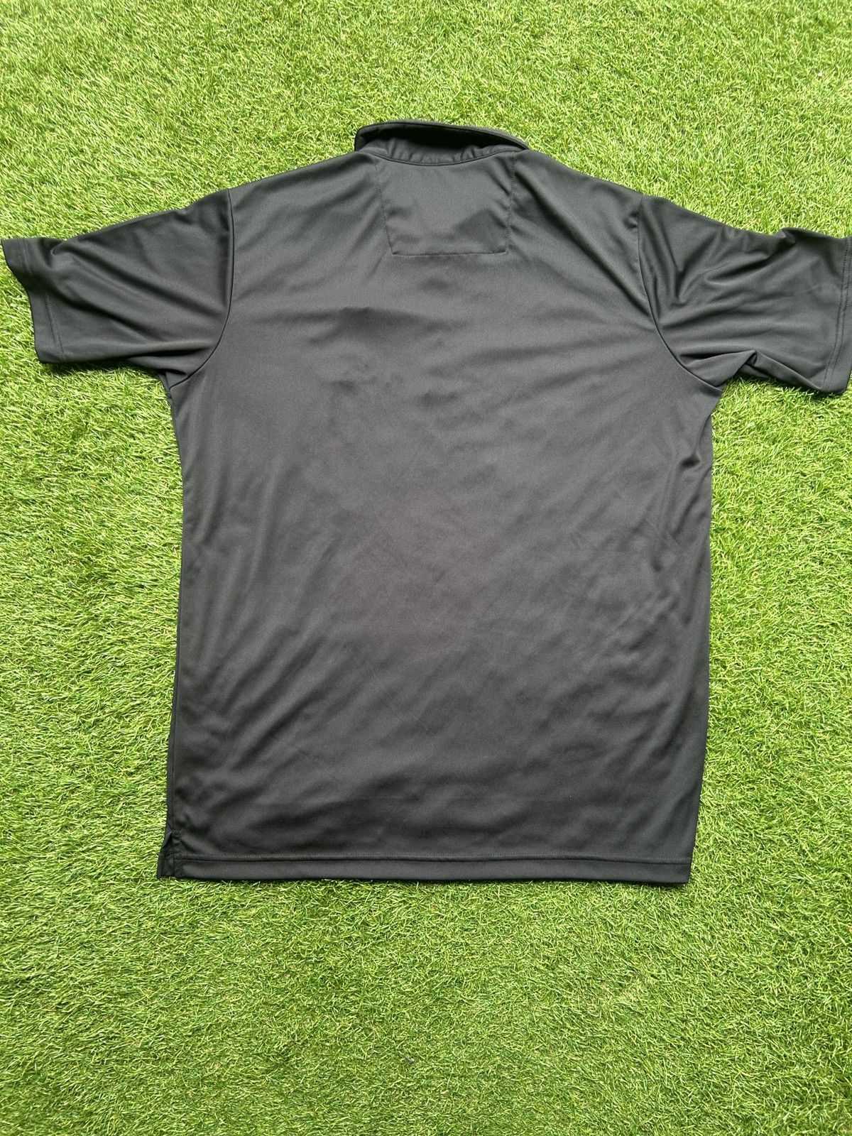 NFL NFL Pro Bowl Games Polo Shirt Size US M / EU 48-50 / 2 - 3 Thumbnail