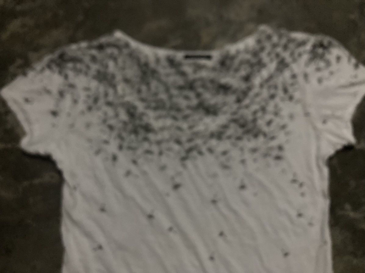 Maison Scotch Maison Scotch T shirt Size XS / US 0-2 / IT 36-38 - 4 Thumbnail