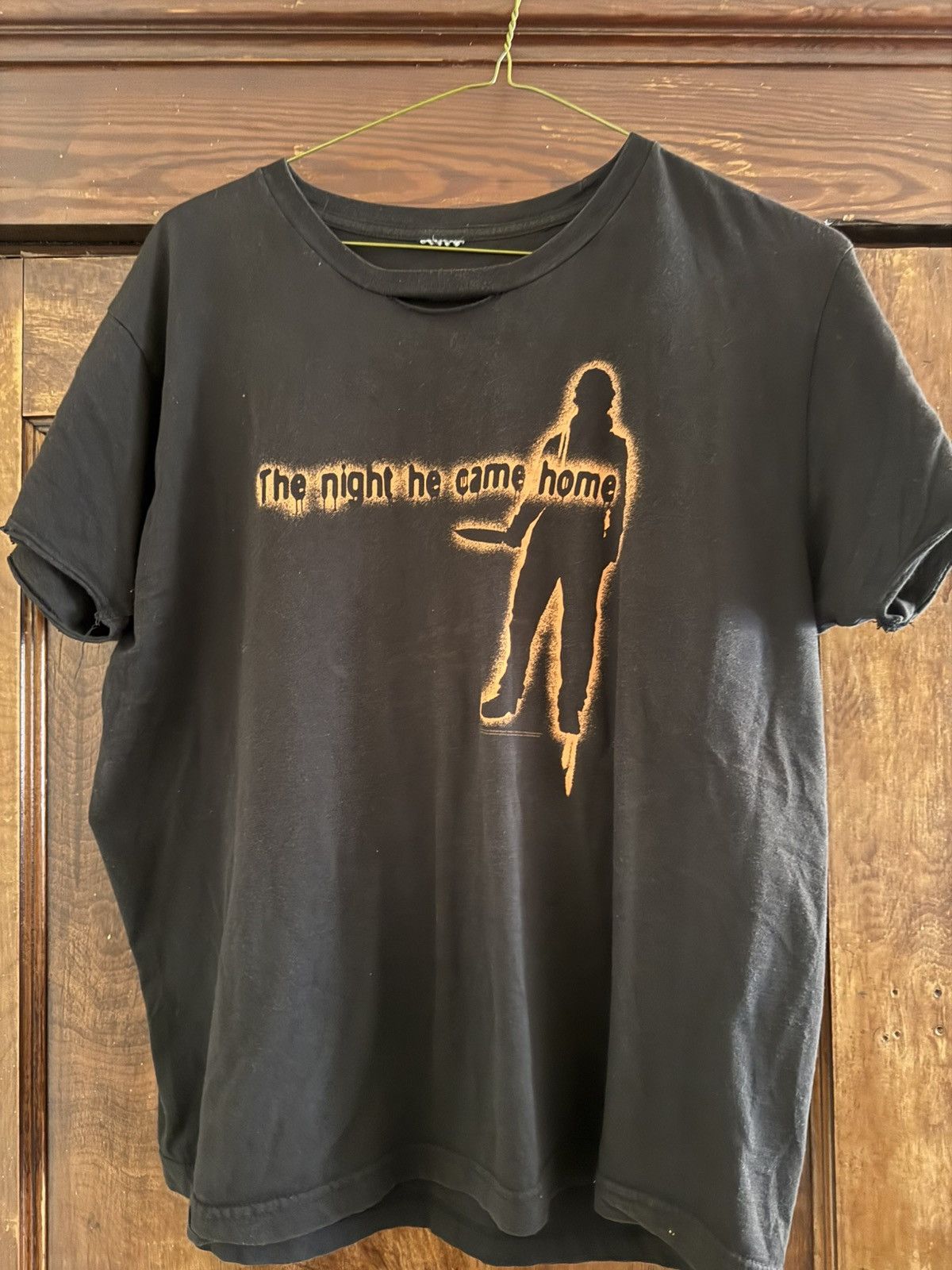 Other Rob Zombie Halloween 2007 Size US L / EU 52-54 / 3 - 1 Thumbnail