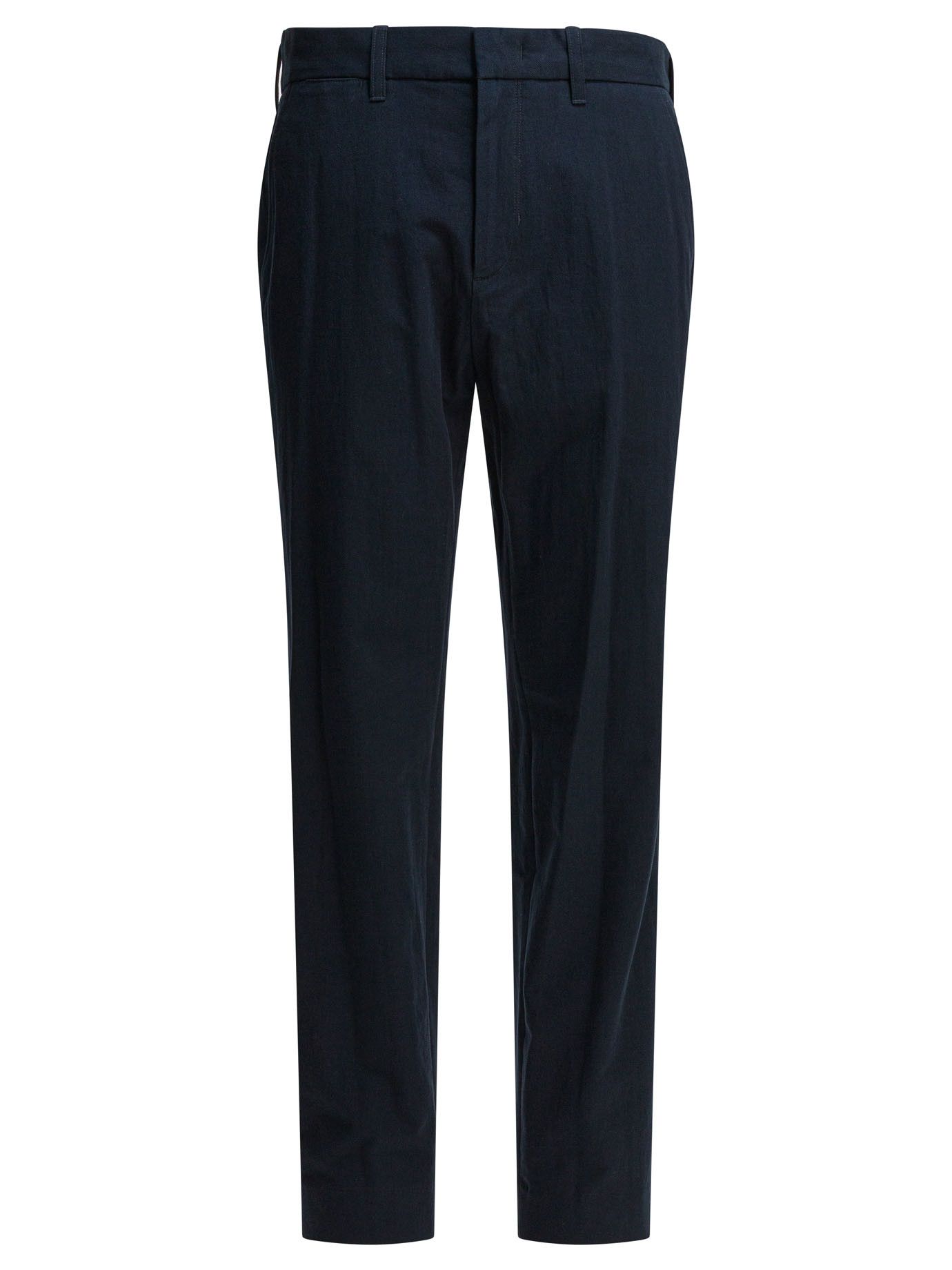 Vince Vince. Trousers tag size 31 Men - USA Duties Paid Size US 31 - 1 Thumbnail