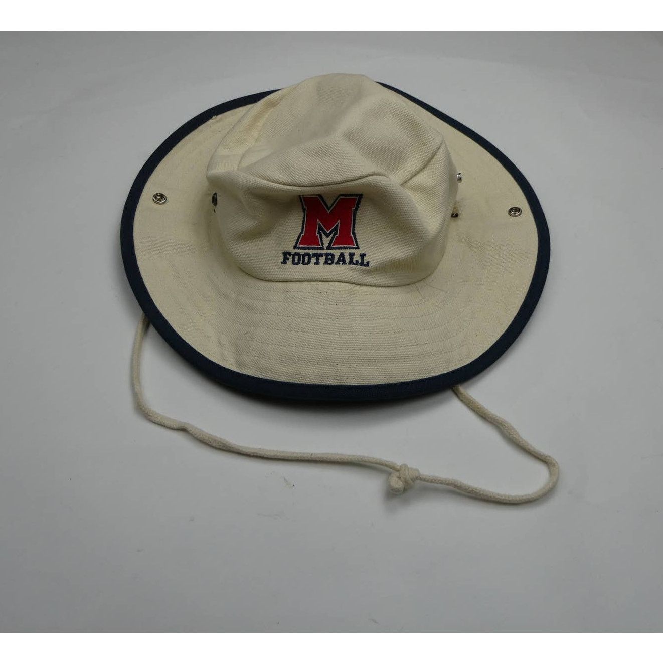 Port Authority NEW Maryland Boonie hat, Port Authority Size ONE SIZE - 1 Thumbnail
