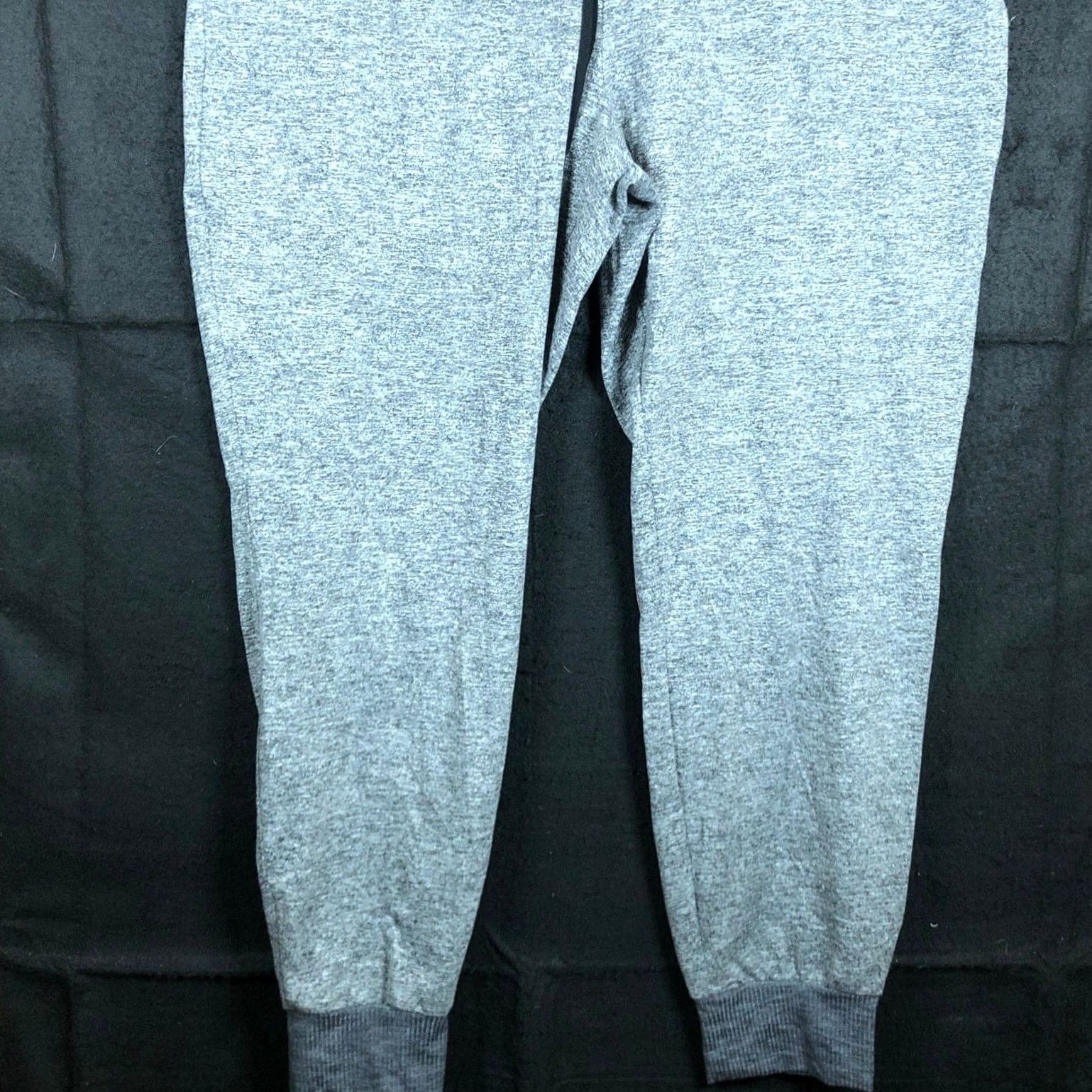 Athleta Athleta Womens Pants Gray Farallon Sweatpant Joggers Pockets Stretch Large Size 36" / US 14 / IT 50 - 3 Thumbnail
