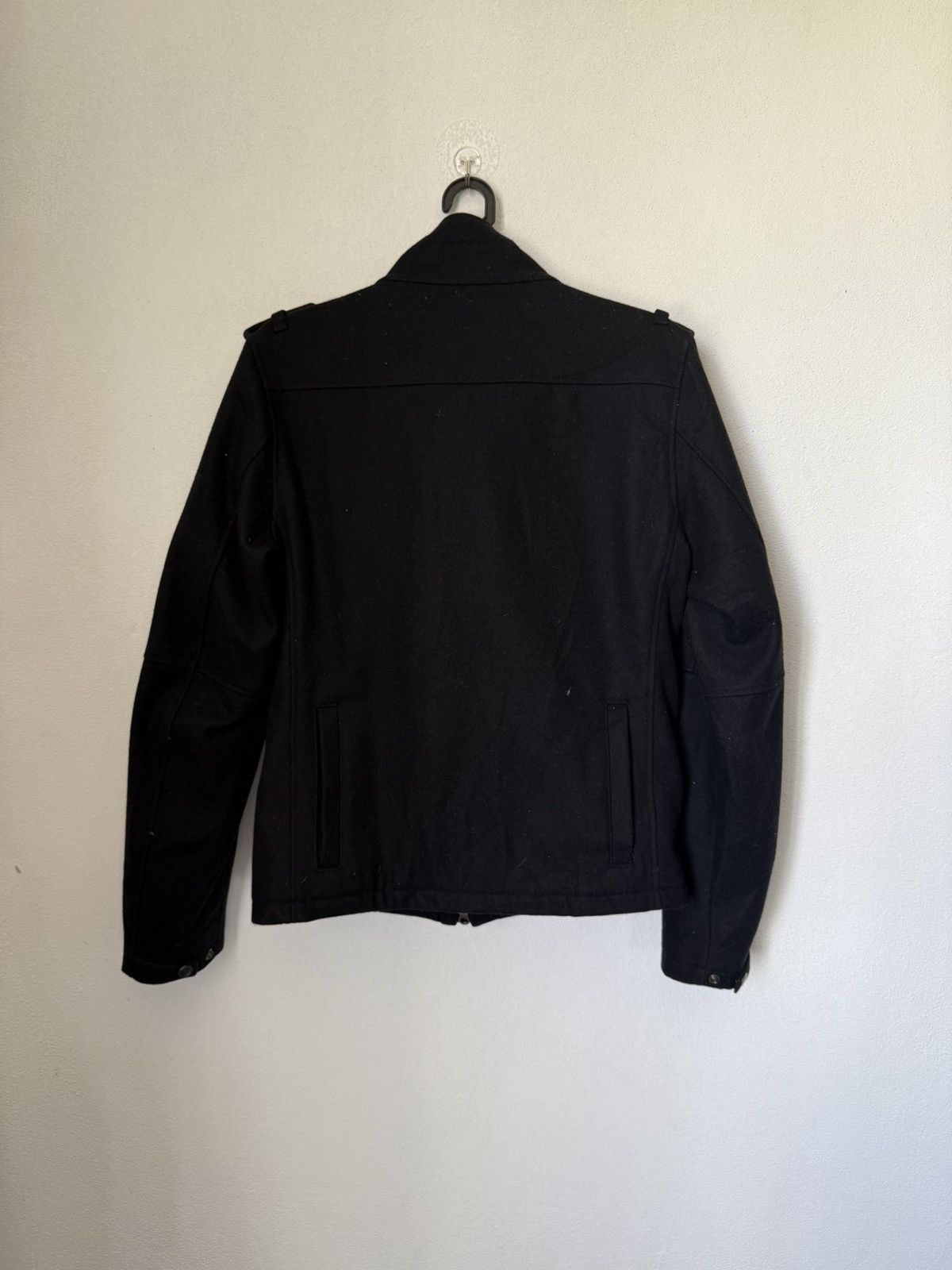 PPFM JAPAN BRAND PEYTON PLACE FOR MEN PPFM CASUAL ROCK STYLE Size US M / EU 48-50 / 2 - 5 Thumbnail