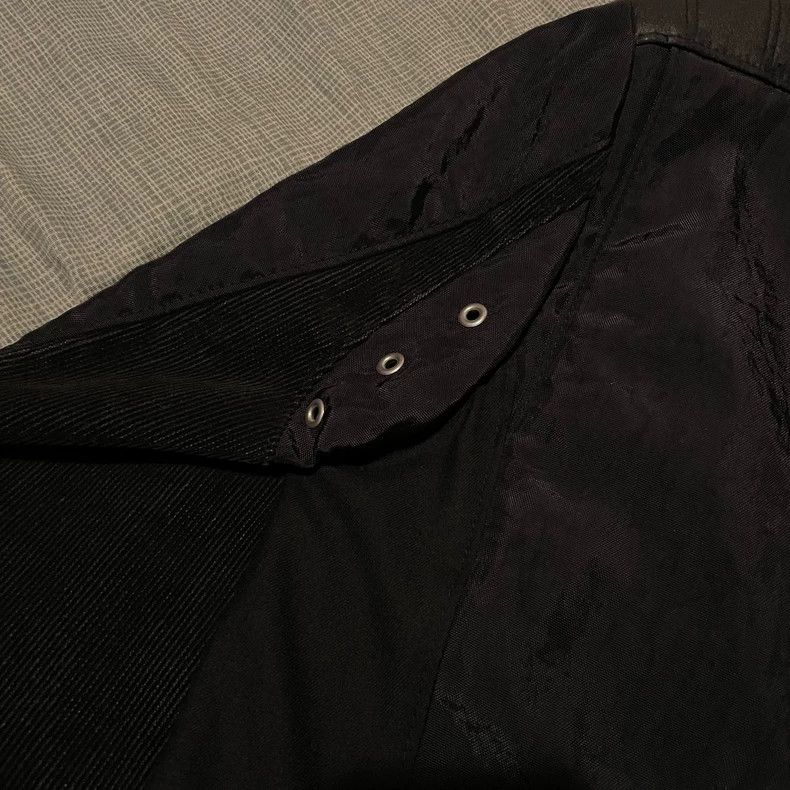 Junya Watanabe Junya watanabe SizeM Classic suit Size 40R - 7 Thumbnail