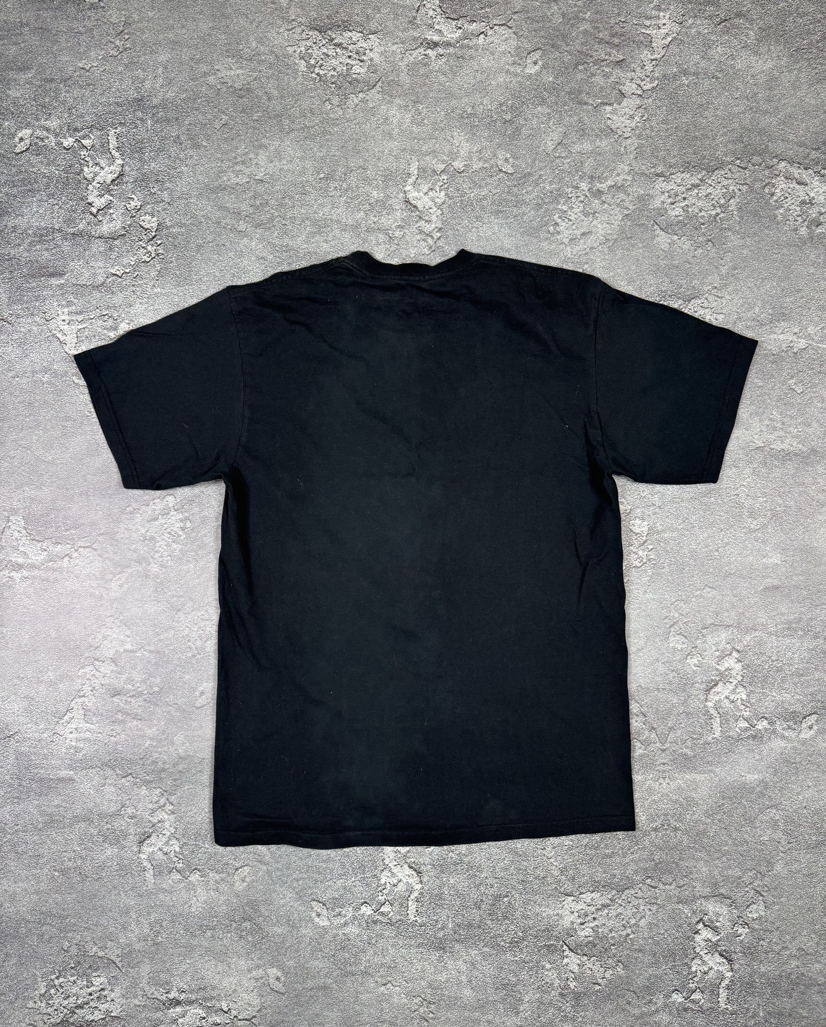The Rolling Stones The Rolling Stones Graphic Logo T-Shirt Tee Size L Y2K Size US L / EU 52-54 / 3 - 5 Thumbnail