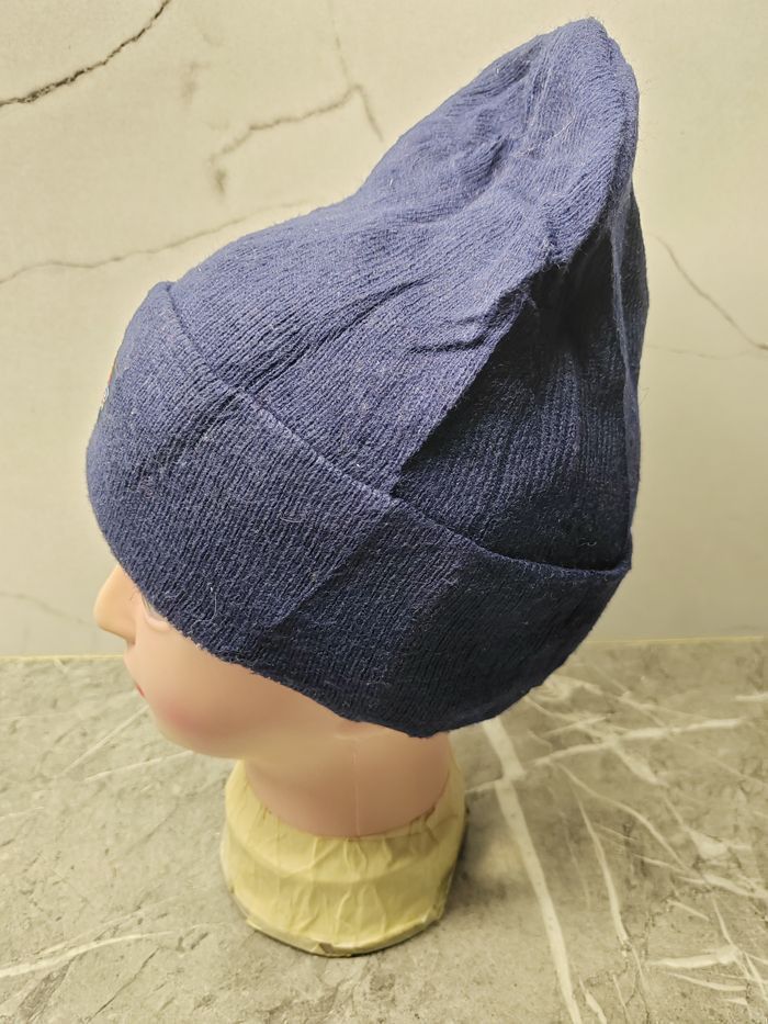 Dickies Vintage Dickies Snowcap Beanie Size ONE SIZE - 5 Thumbnail