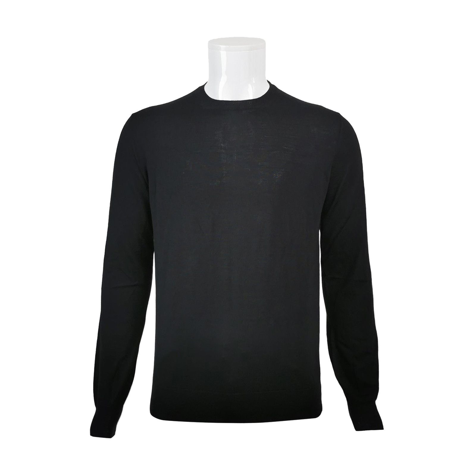 Prada Prada Men l Sweaters Knitwear Size US L / EU 52-54 / 3 - 1 Thumbnail