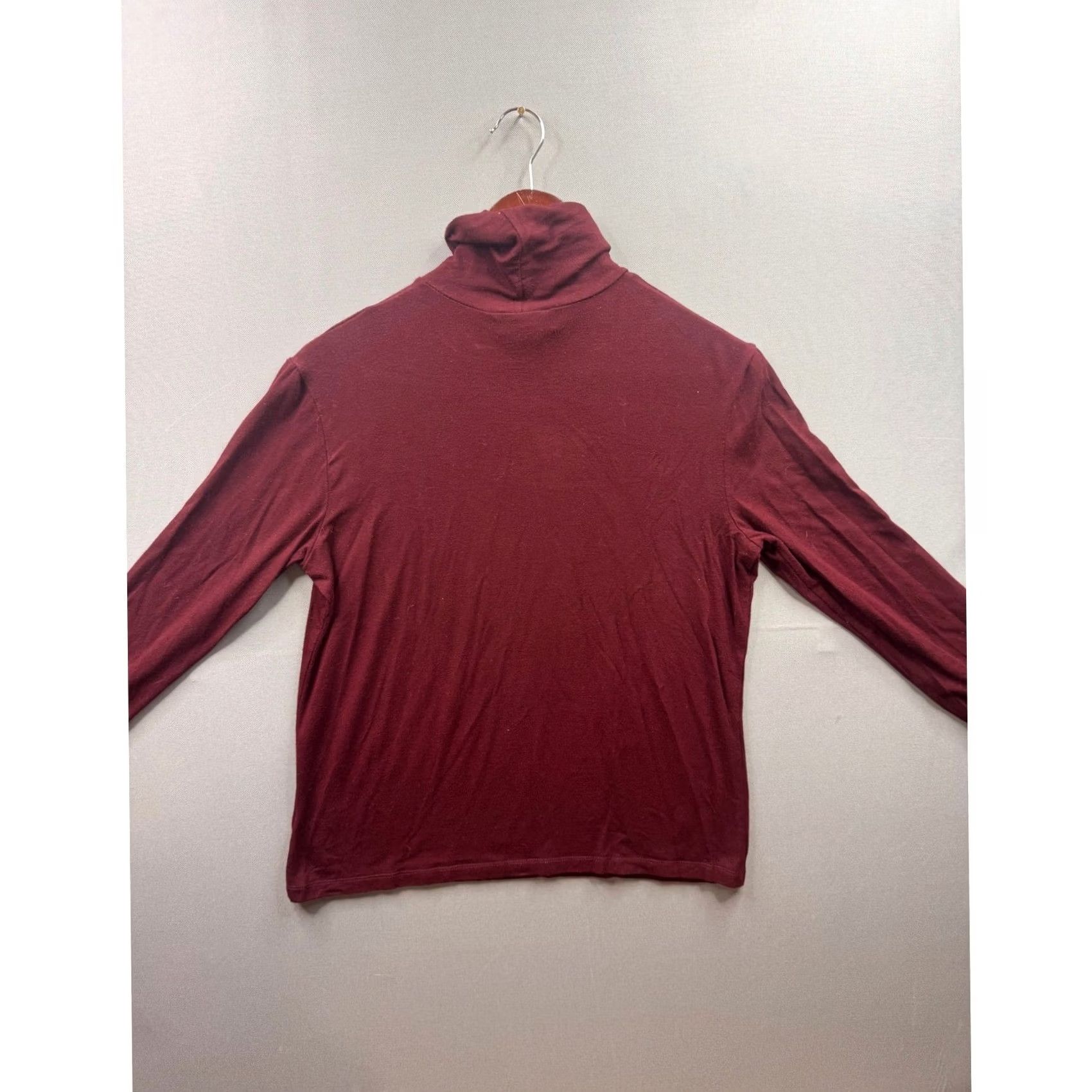 Ralph Lauren VINTAGE No Size L / US 10 / IT 46 - 5 Thumbnail