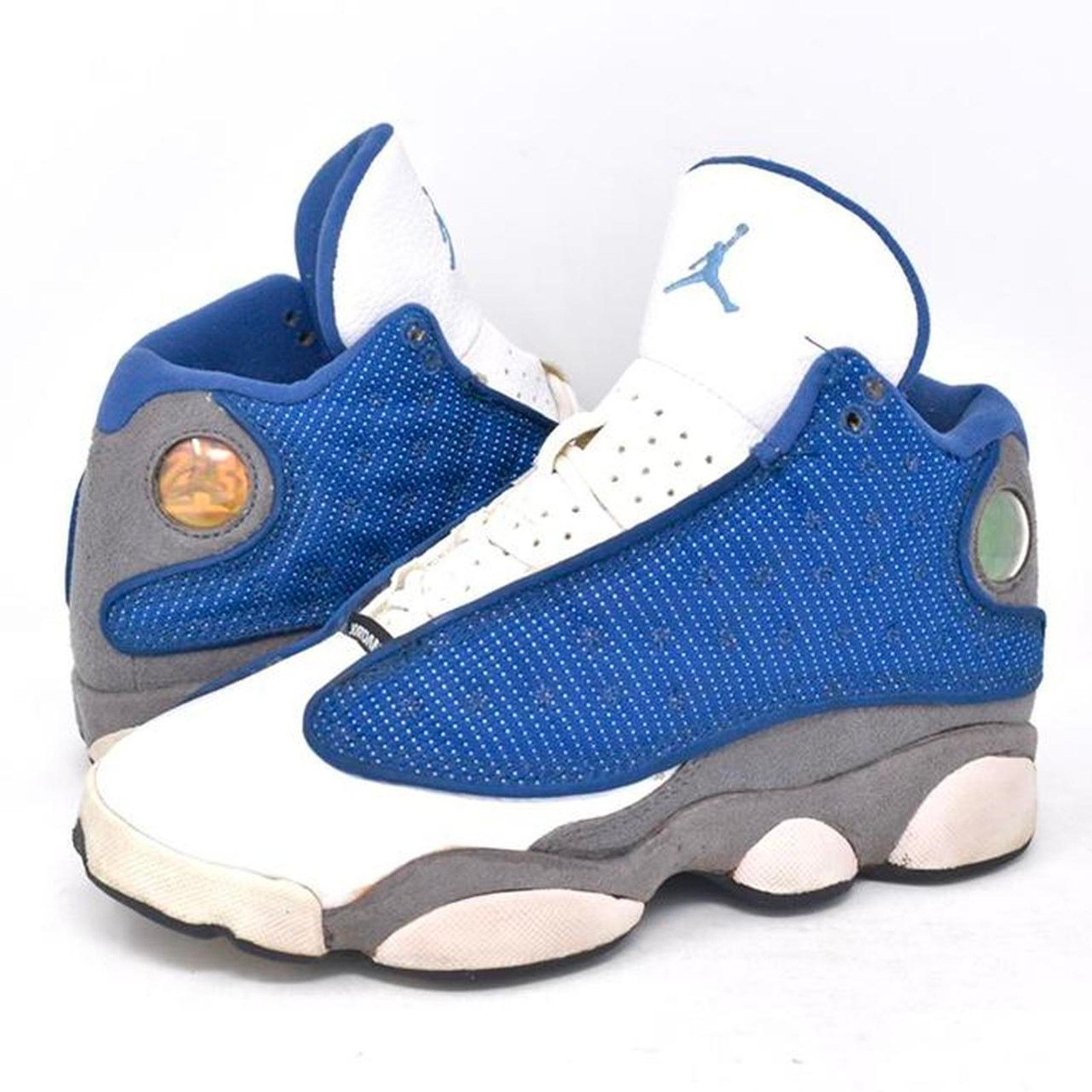 Jordan Brand Jordan “Flint” 13 Size US 5.5 / IT 35.5 - 1 Thumbnail
