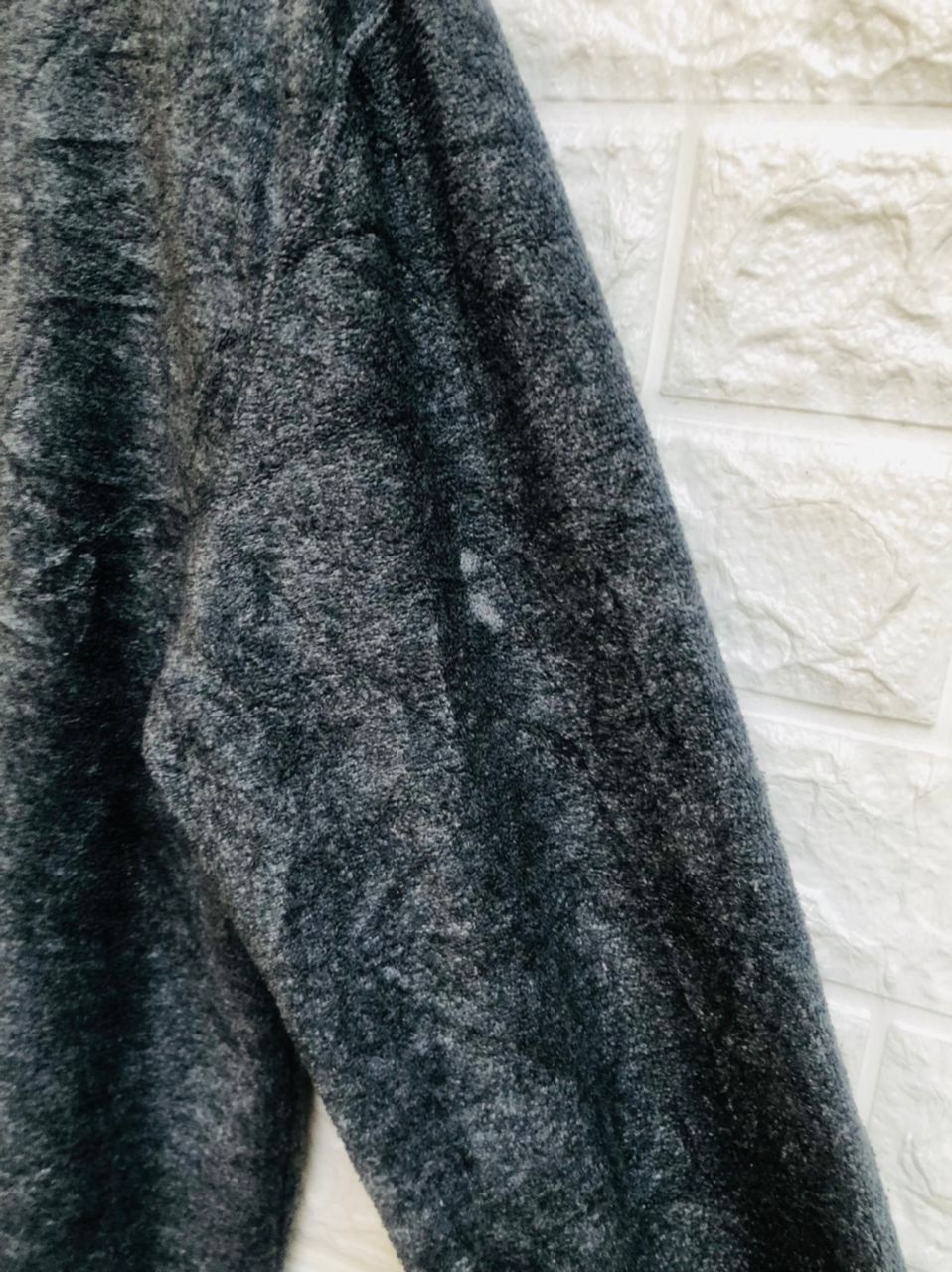 A.P.C. Vintage A.P.C Japanese Designer Fashion Style Size US M / EU 48-50 / 2 - 10 Thumbnail