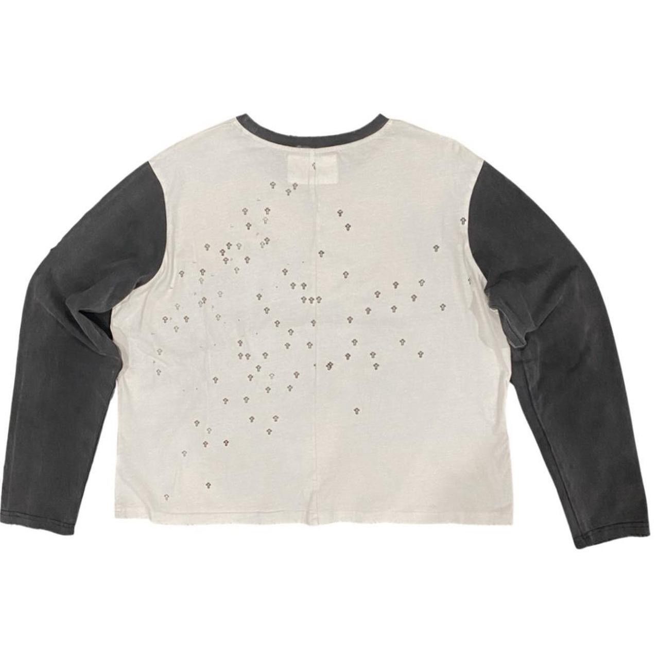Other Paynestar Sktterbrain Long Sleeve Shirt Size US S / EU 44-46 / 1 - 3 Thumbnail