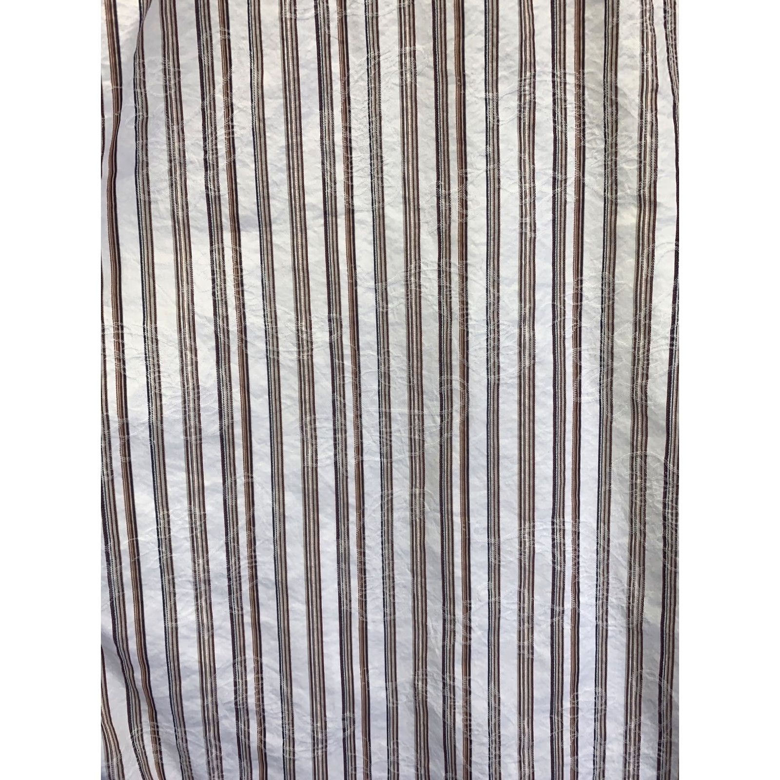 Tommy Bahama VINTAGE? Size US L / EU 52-54 / 3 - 8 Thumbnail