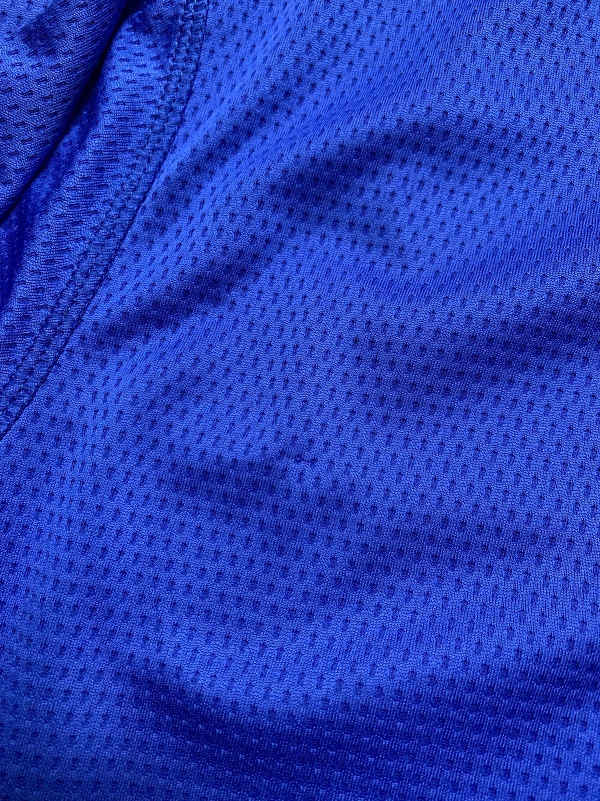 Adidas Vintage adidas Chelsea soccer jersey size M long sleeve Size US M / EU 48-50 / 2 - 8 Thumbnail
