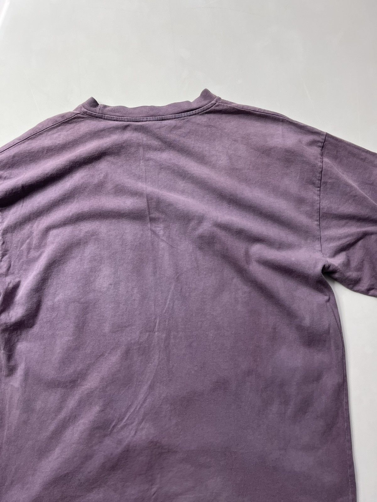 Aries Aries T-shirts Size US L / EU 52-54 / 3 - 14 Thumbnail