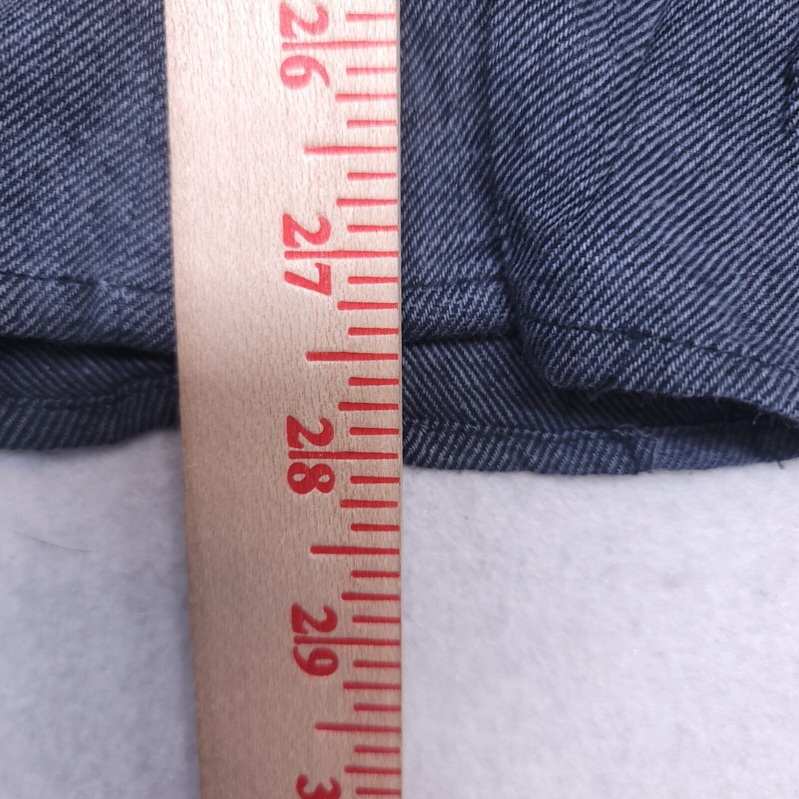 Urban Pipeline Urban Pipeline Casual Long Hoodie Mens Size Large Gray Green Size US L / EU 52-54 / 3 - 7 Thumbnail