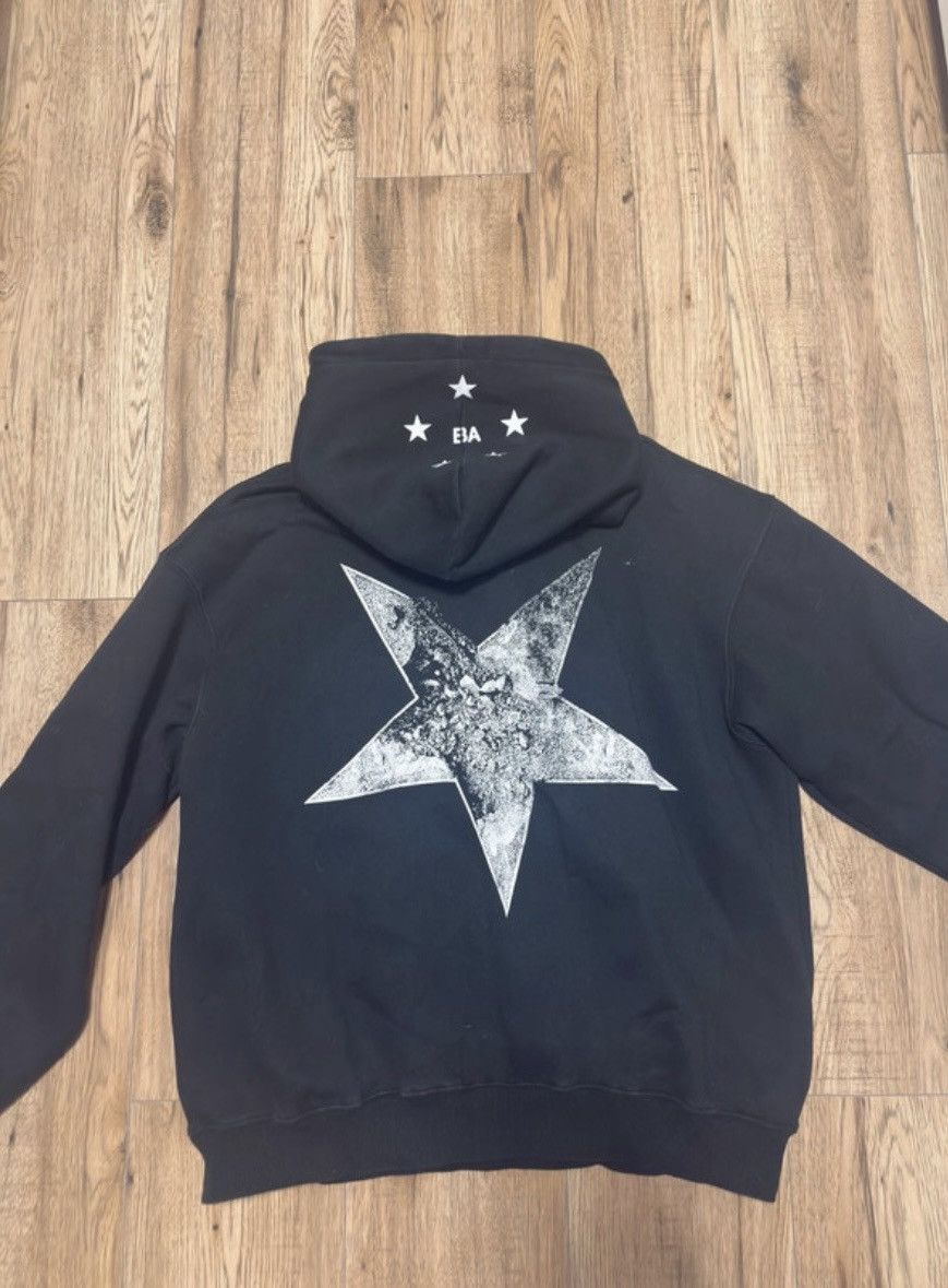 Destroy Lonely 🔥 Destroy Lonely BBY Money Hoodie 🔥 Size US L / EU 52-54 / 3 - 2 Thumbnail