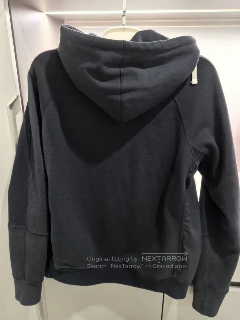 Comme des Garcons Comme Des Garcons jacket Size US M / EU 48-50 / 2 - 5 Thumbnail