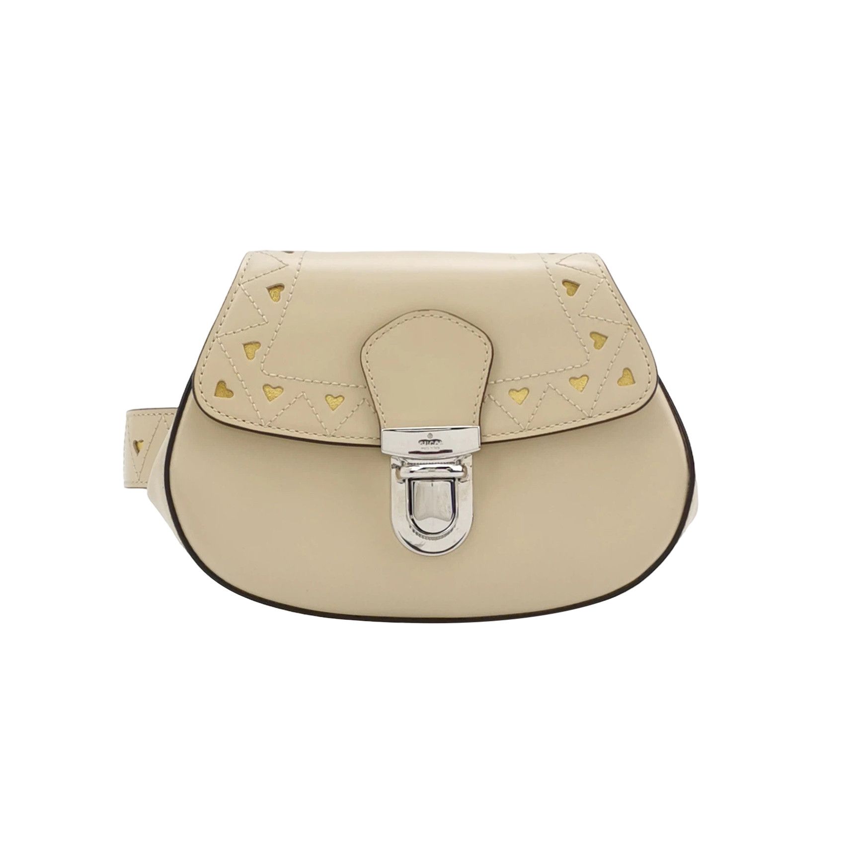Gucci Gucci Women os Belt Bags Size ONE SIZE - 1 Thumbnail