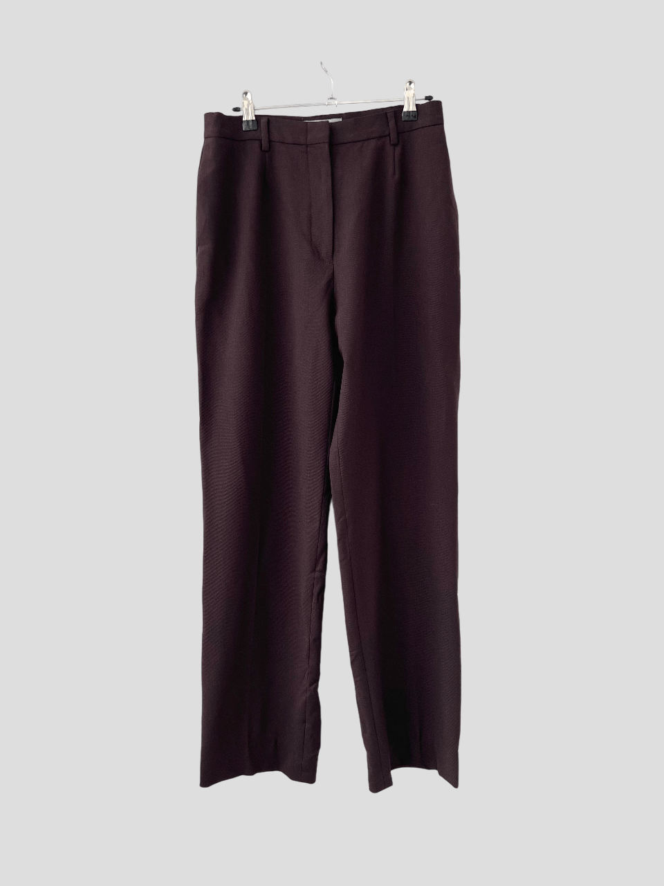 Max Mara Pants 10us