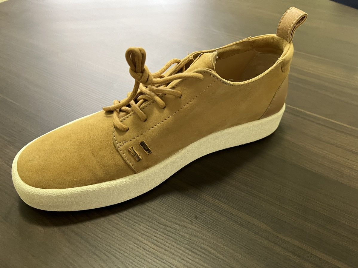 Giuseppe Zanotti Giuseppe Zanotti Size US 13 / EU 46 - 1 Thumbnail