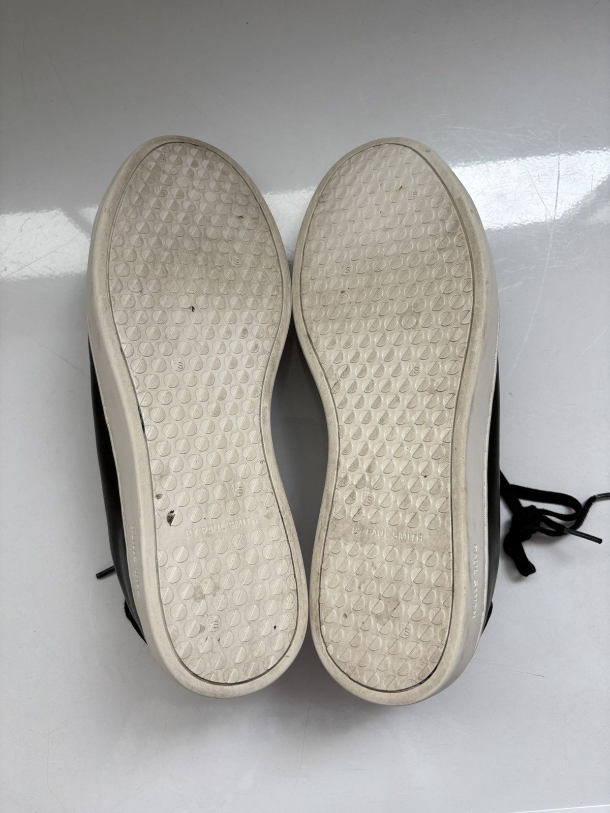 Paul Smith PS Paul Smith Rex Size US 9 / EU 42 - 6 Thumbnail