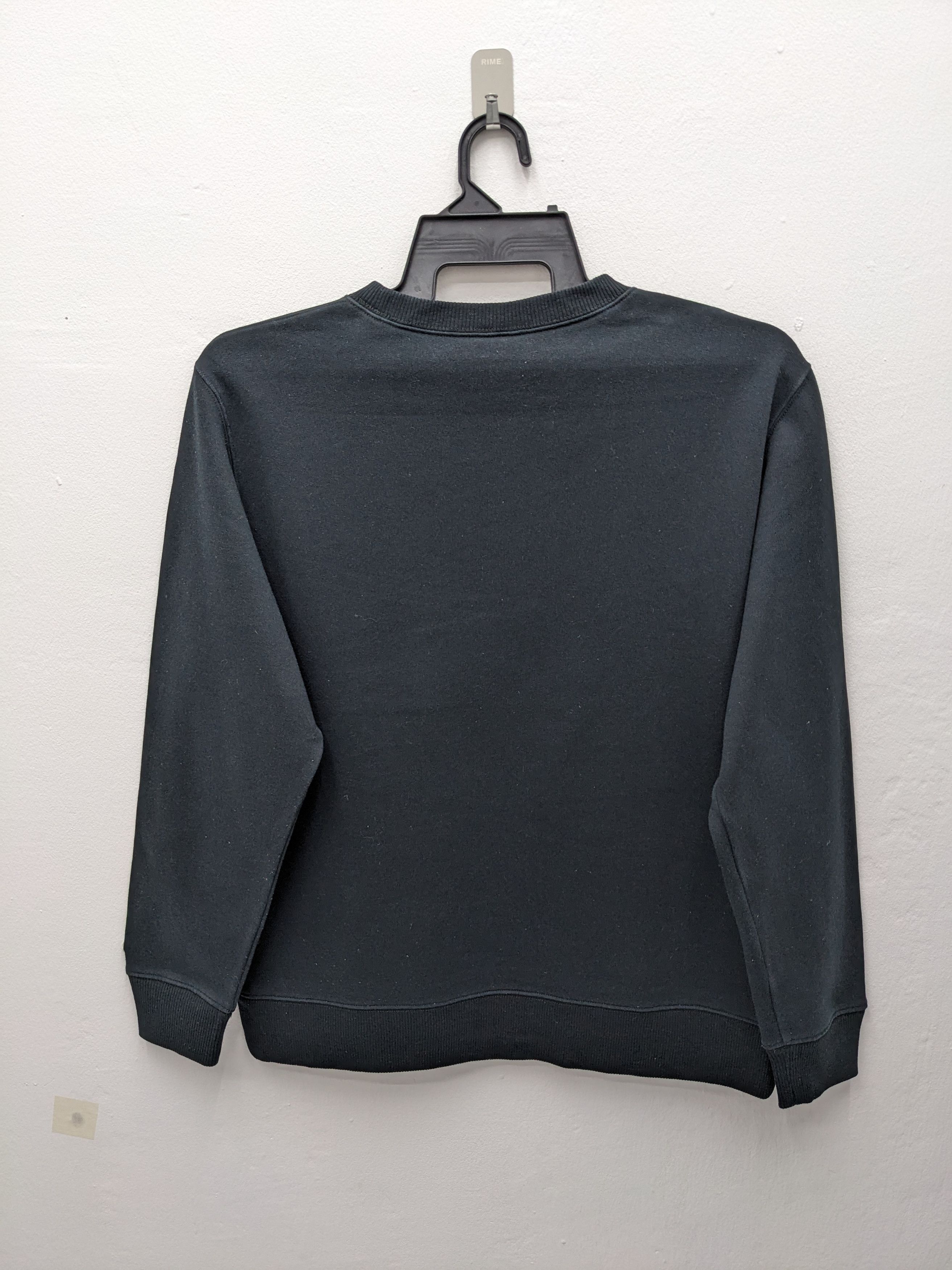 Majestic Majestic MLB New York Yankees Sweatshirt Size US L / EU 52-54 / 3 - 6 Thumbnail