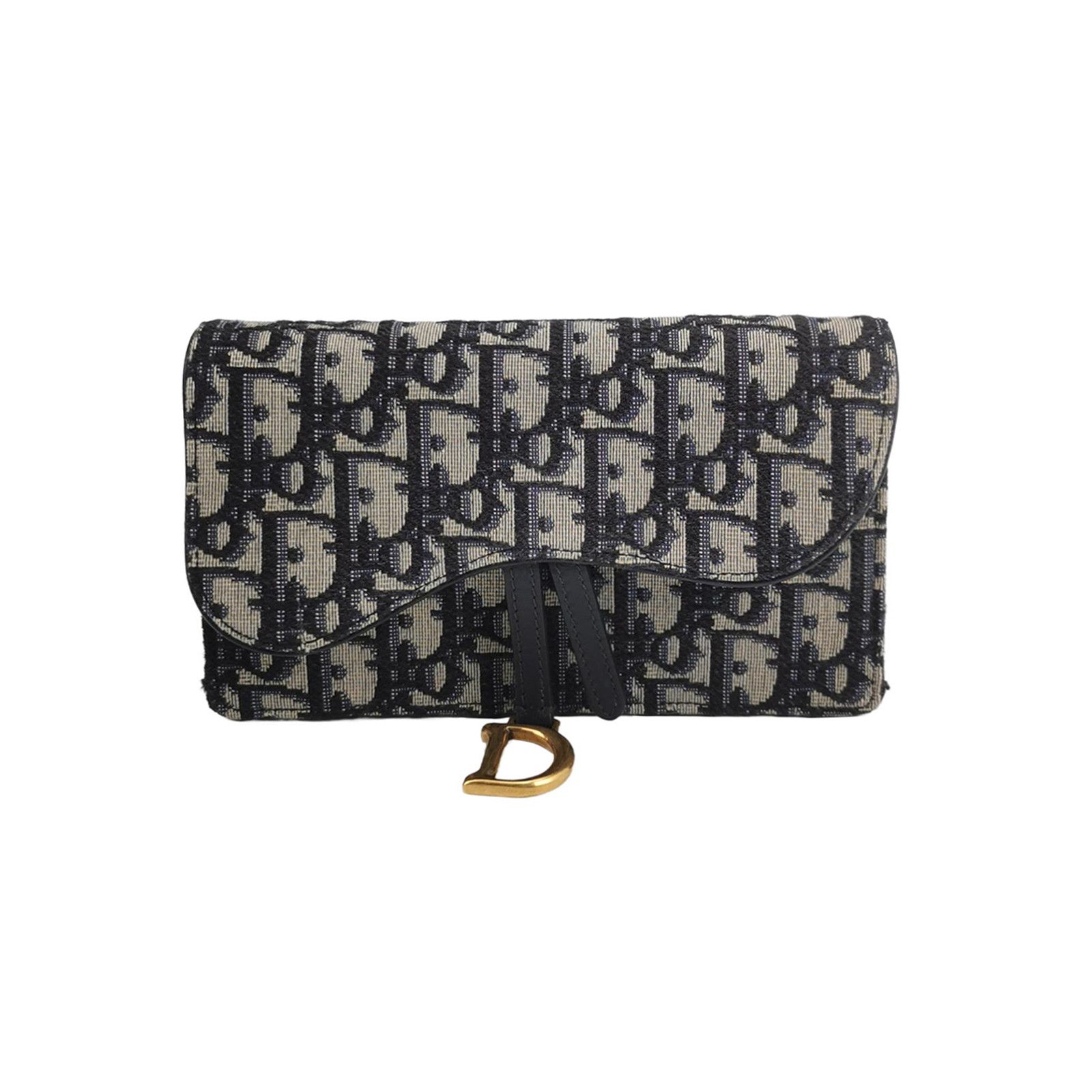 Dior Dior Women os Belt Bags Size ONE SIZE - 1 Thumbnail