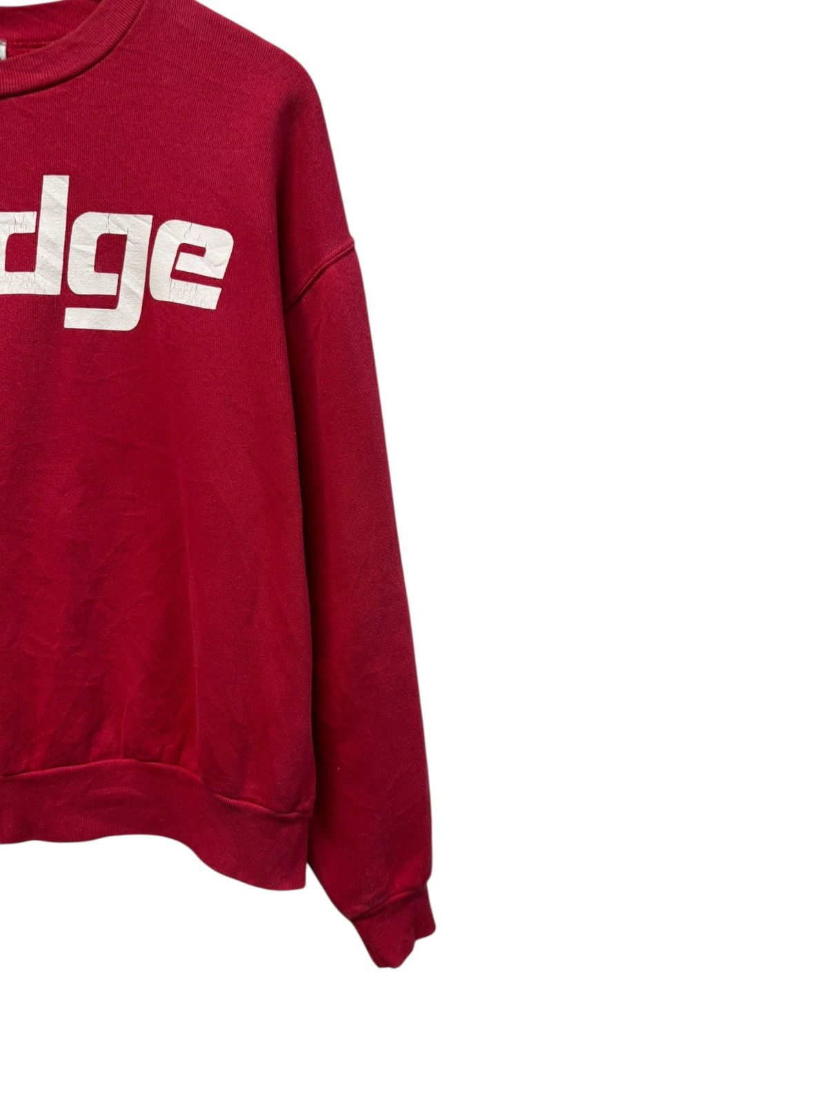 Gear for Sports Vintage Dodge Racing Size US M / EU 48-50 / 2 - 4 Thumbnail