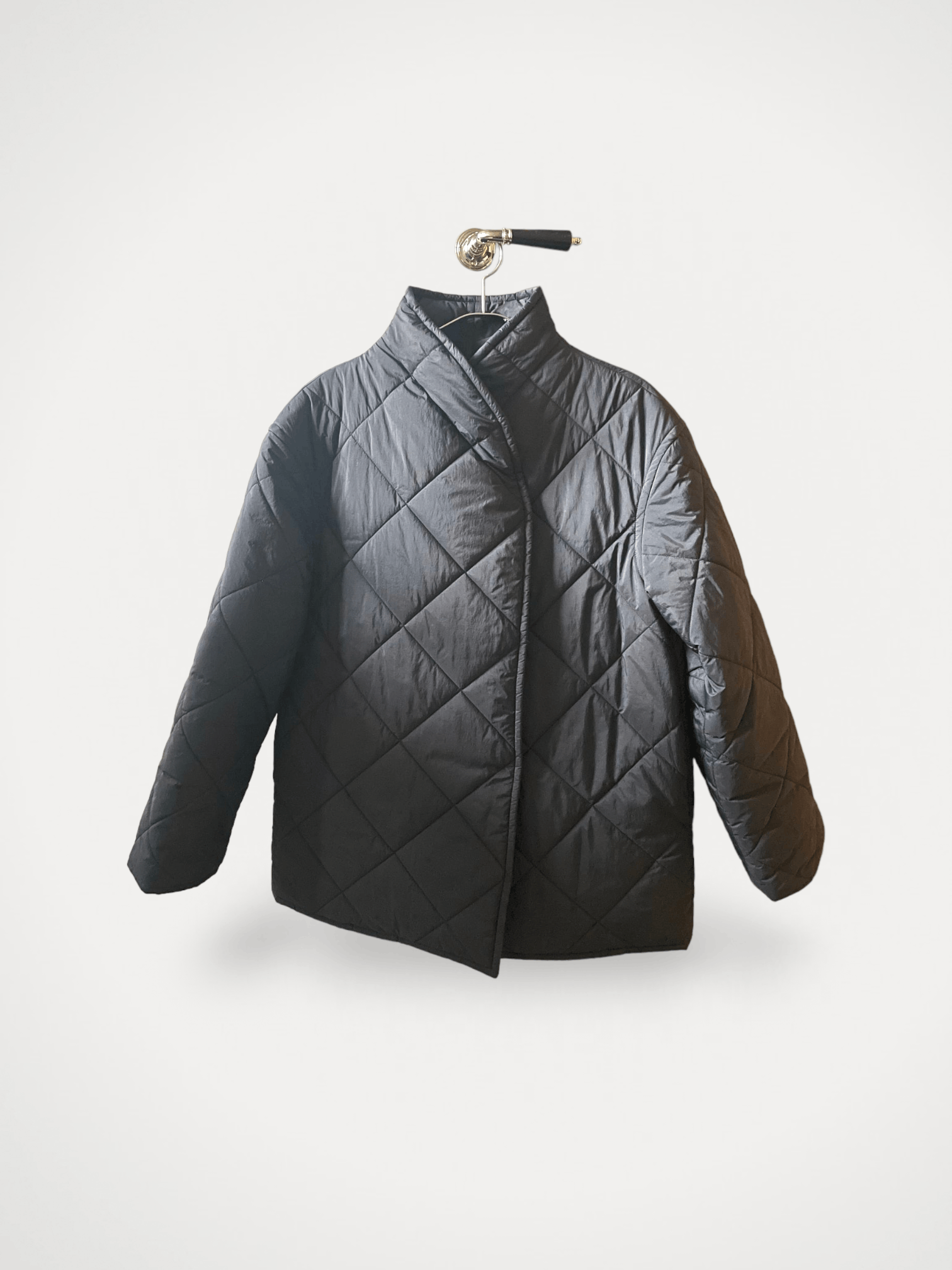 Arket Arket Jacket | Grailed