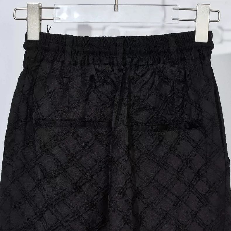 Song For The Mute Song For The Mute Pleated casual pants Size US 28 / EU 44 - 5 Thumbnail