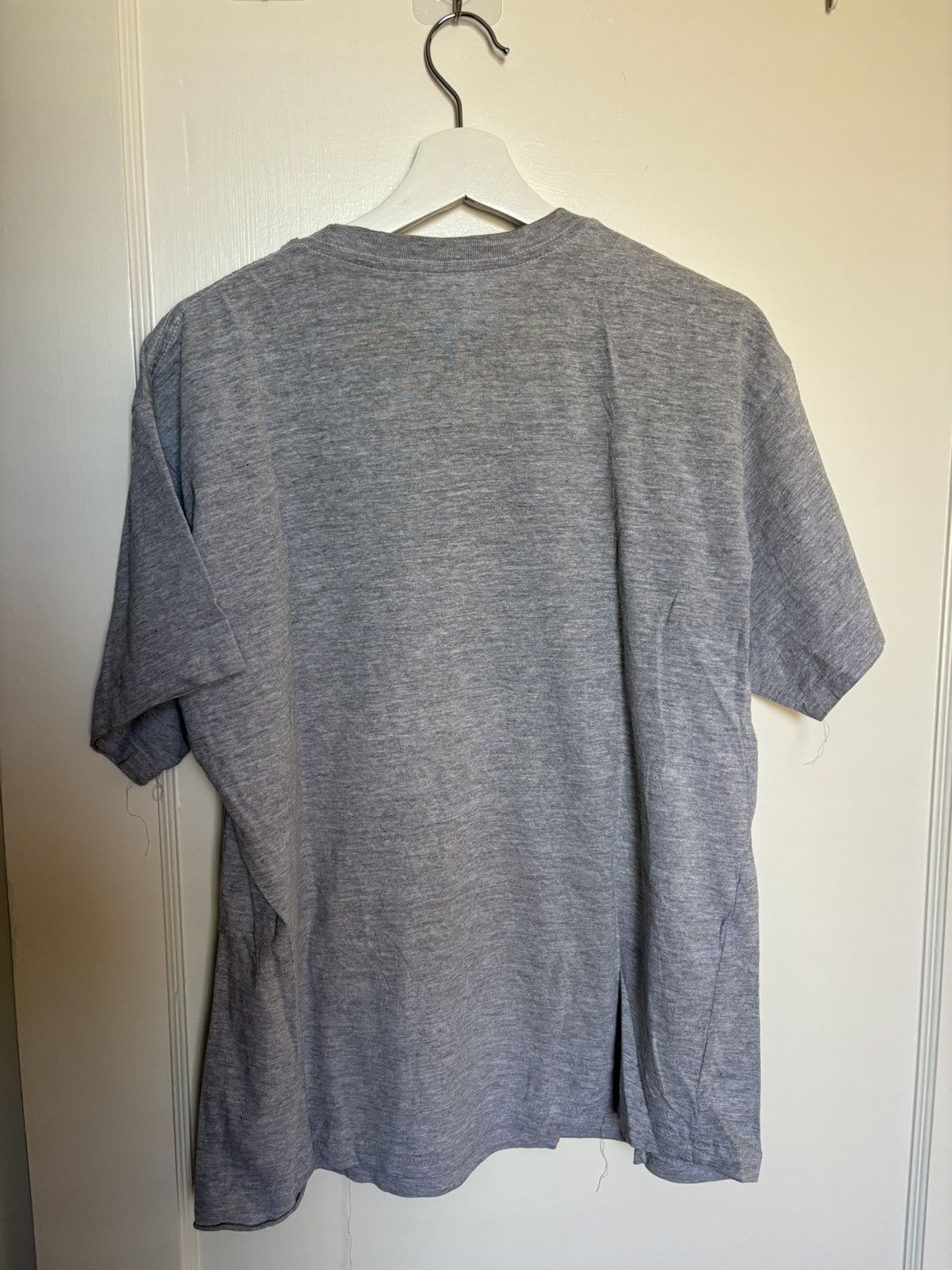 Asspizza Asspizza x Pokemon Revived Eevee T Shirt Size US L / EU 52-54 / 3 - 3 Thumbnail