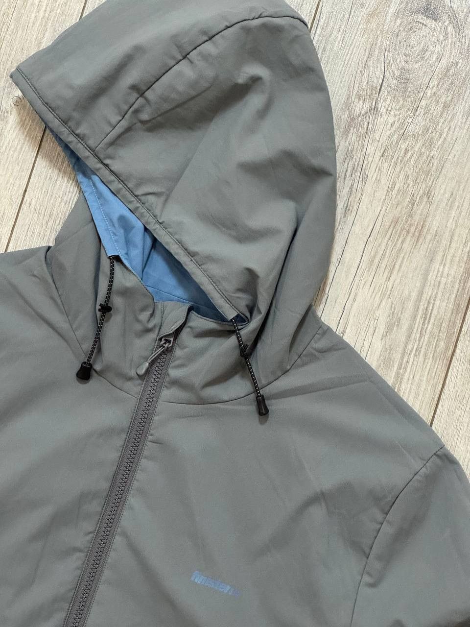Finisterre Finisterre Jacket Size US M / EU 48-50 / 2 - 5 Thumbnail