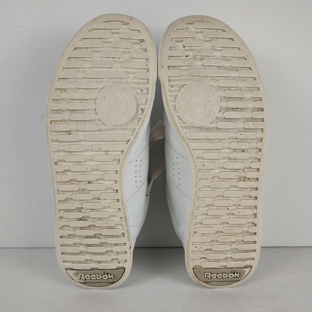 Reebok VTG 90s Reebok Princess casual street sneakers womens 8.5 Size US 8.5 / IT 38.5 - 8 Thumbnail