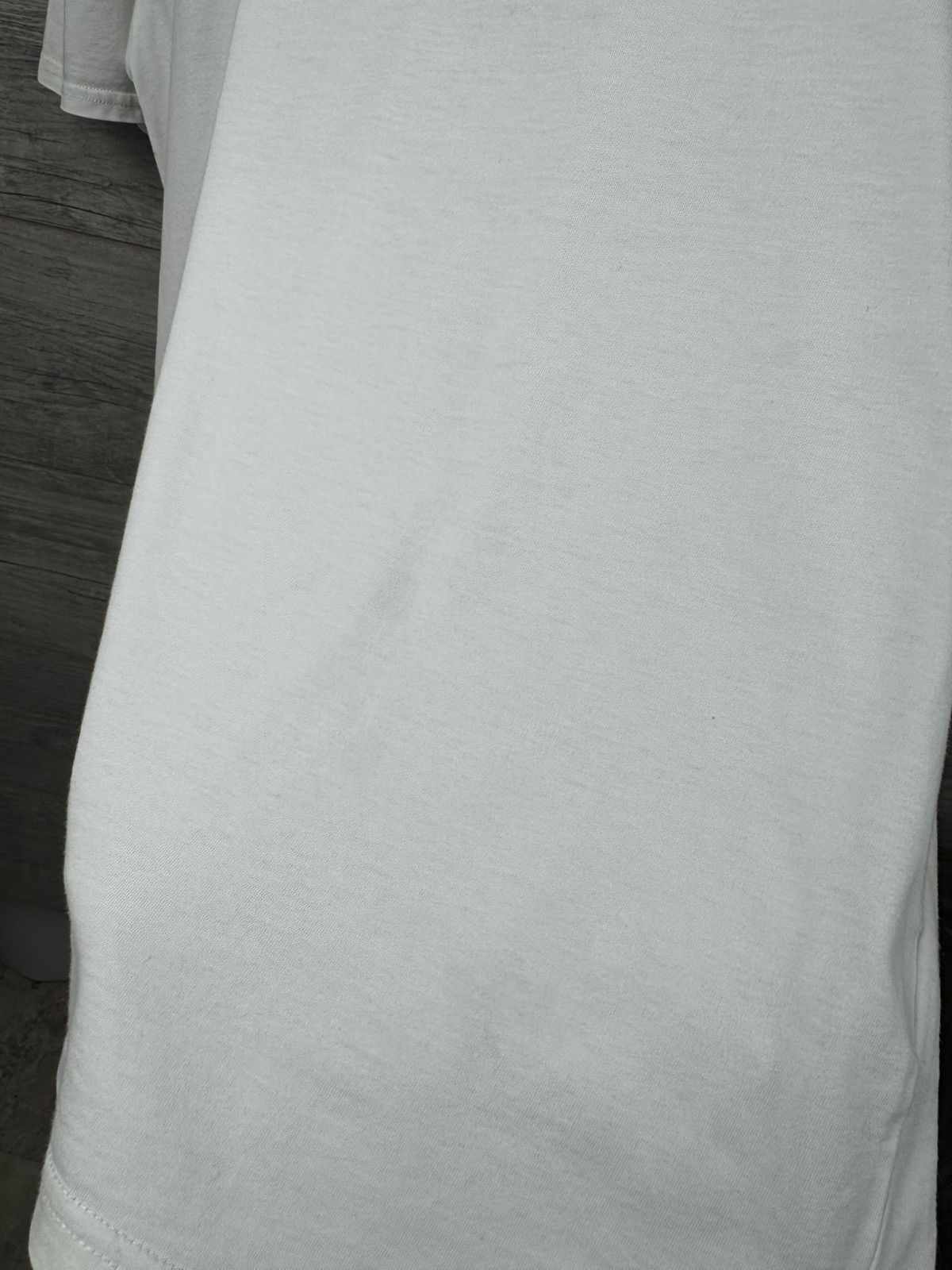 Yves Saint Laurent YVES SAINT LAURENT YSL SIZE XL LUXURY BIG LOGO Size US XL / EU 56 / 4 - 13 Thumbnail
