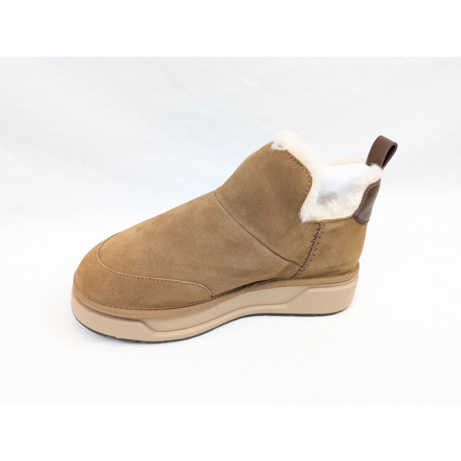 Amiri o1rshd1 Q:4 / Malibu Boots in Brown Size US 10 / EU 43 - 8 Thumbnail